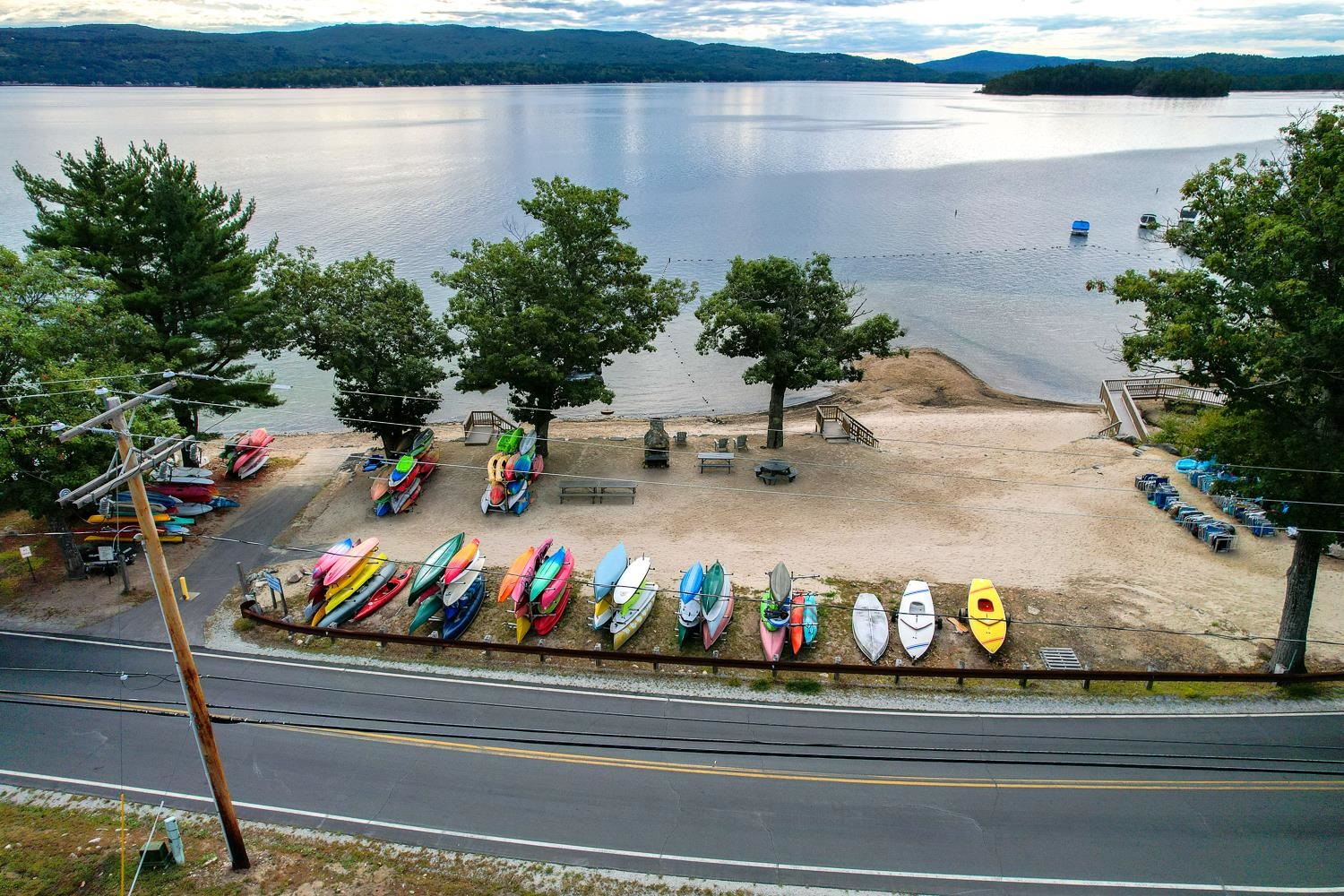 MLS #5058508 image #8