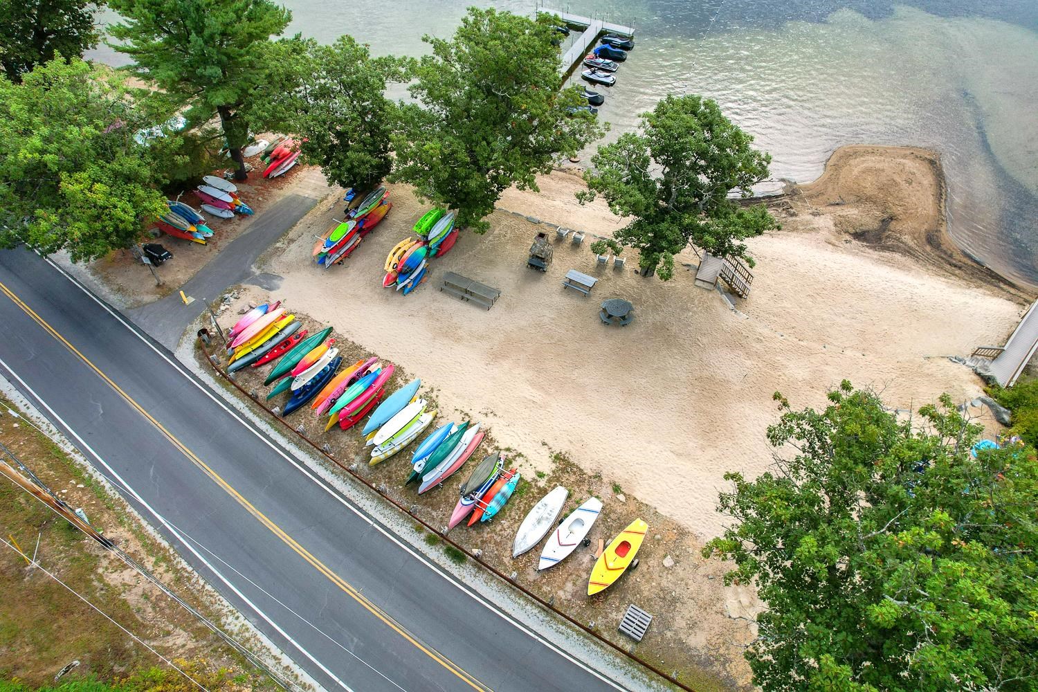 MLS #5058508 image #9