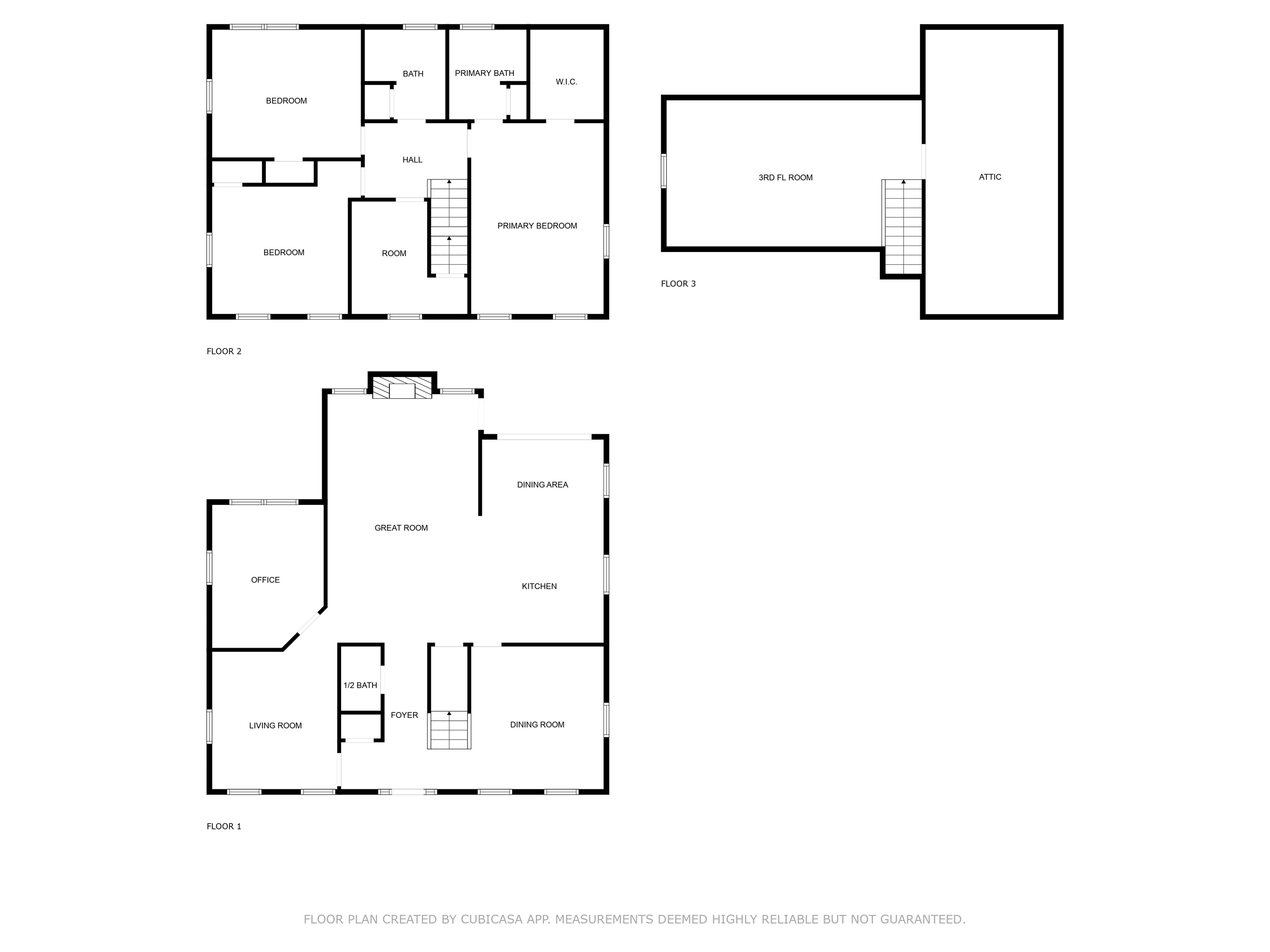 Homes for sale in South Hampton, NH | 155 Chase Rd, South Hampton, NH 03827 | MLS# 5058510