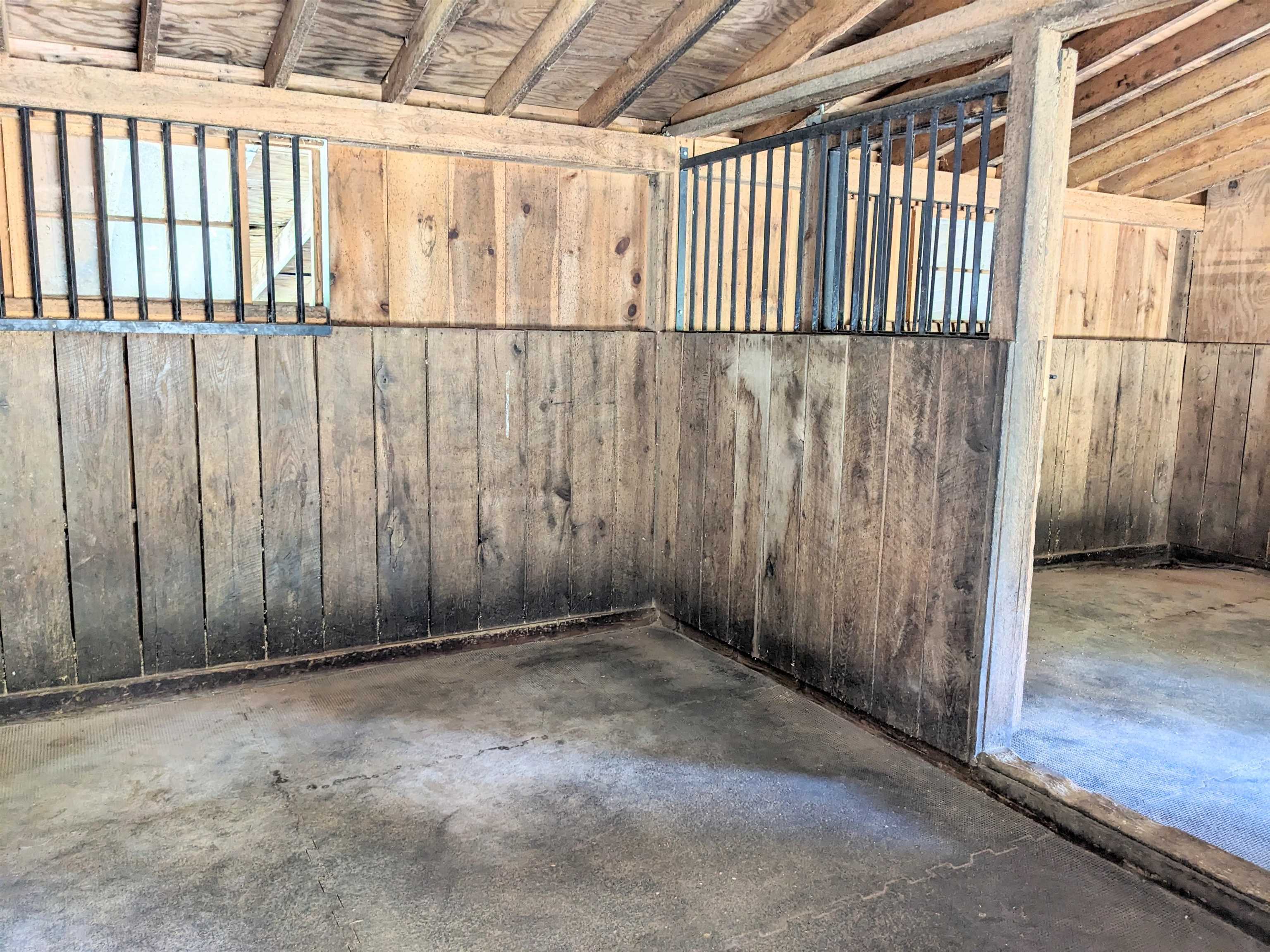 Homes for sale in South Hampton, NH | 155 Chase Rd, South Hampton, NH 03827 | MLS# 5058510