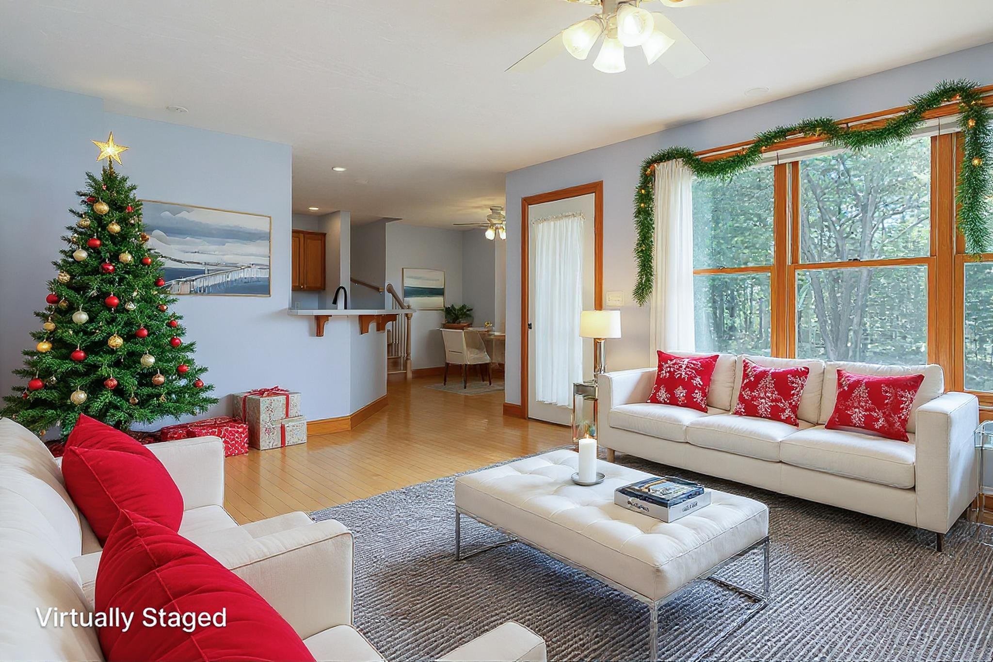 Homes for sale in Pembroke, NH | 762 Robinson Rd, Pembroke, NH 03275 | MLS# 5058515