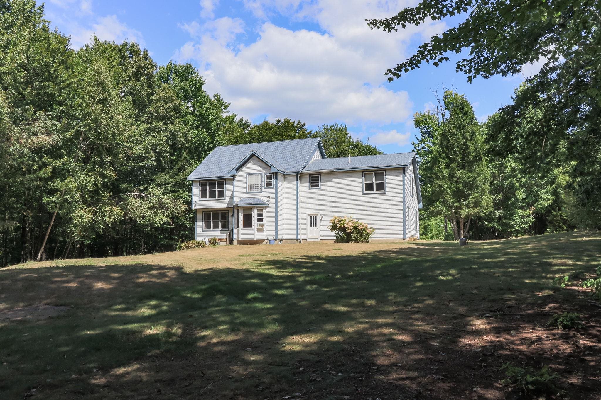 Homes for sale in Pembroke, NH | 762 Robinson Rd, Pembroke, NH 03275 | MLS# 5058515