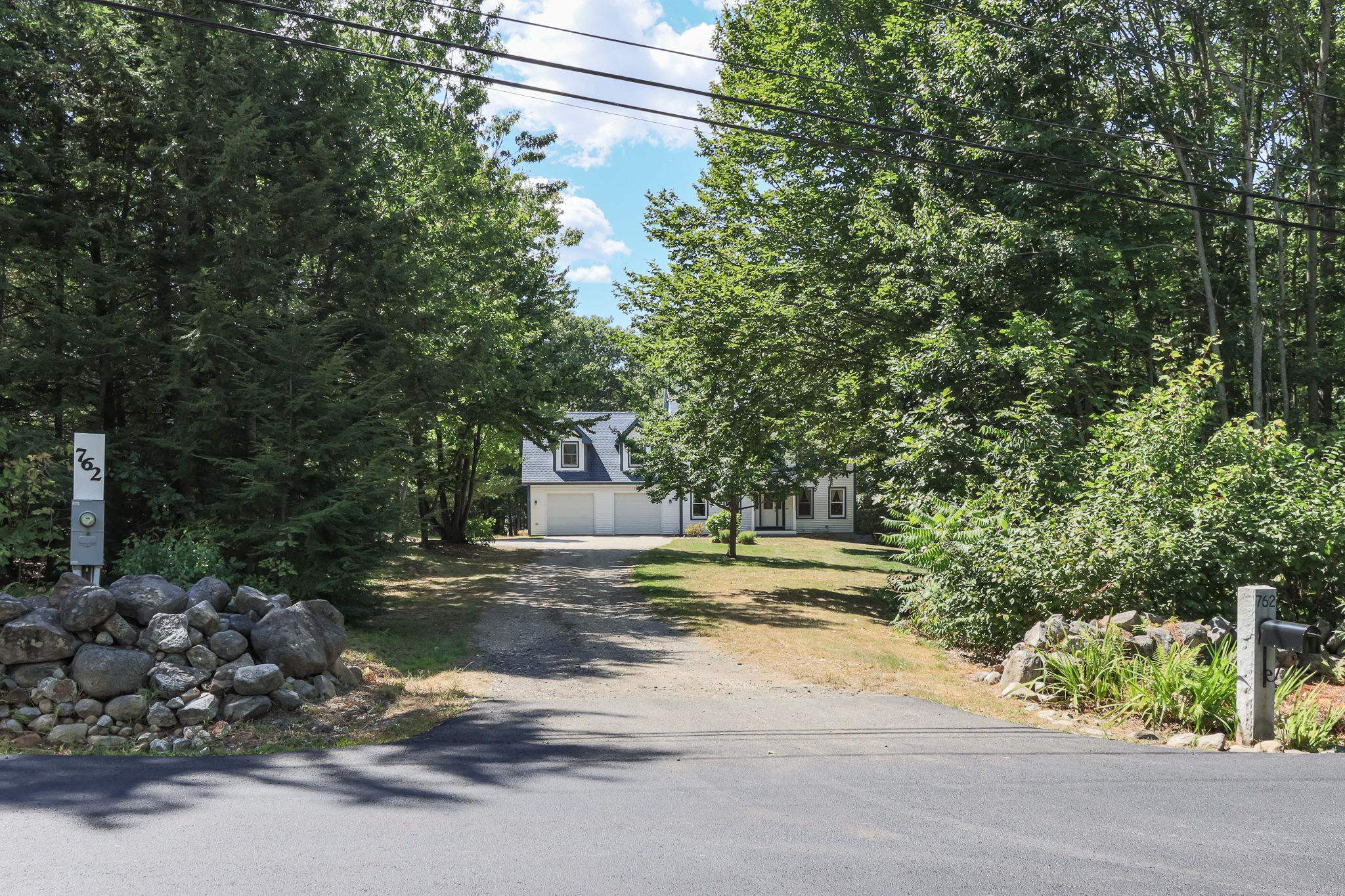 Homes for sale in Pembroke, NH | 762 Robinson Rd, Pembroke, NH 03275 | MLS# 5058515