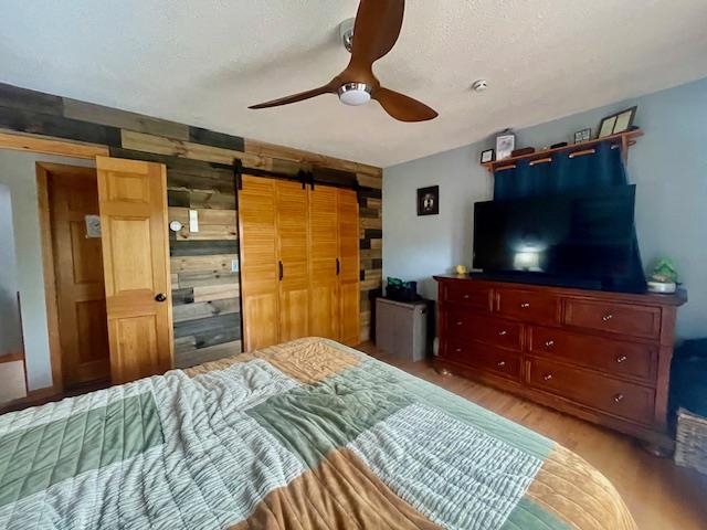 85 Jason Ave, Jefferson, NH 03583