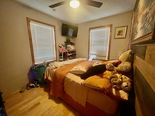 85 Jason Ave, Jefferson, NH 03583