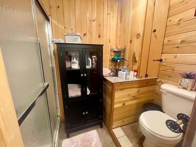 85 Jason Ave, Jefferson, NH 03583