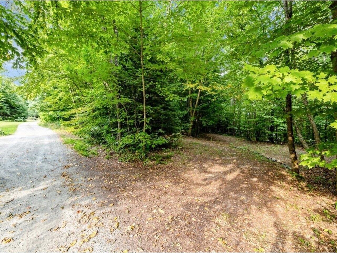 MLS #5058544 image #2