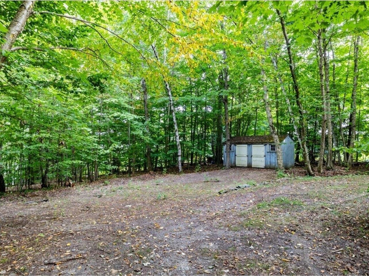 MLS #5058544 image #4