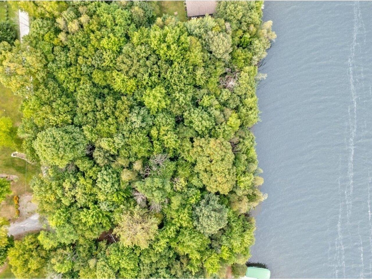 MLS #5058544 image #9