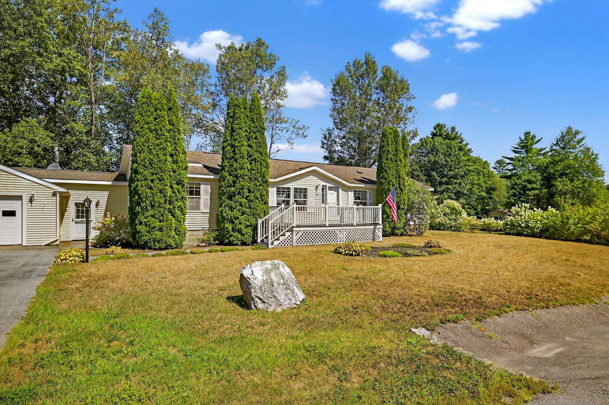 MLS #5058556 image #1