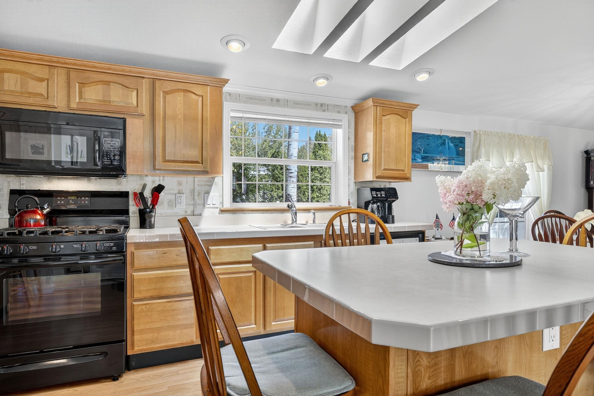 MLS #5058556 image #10