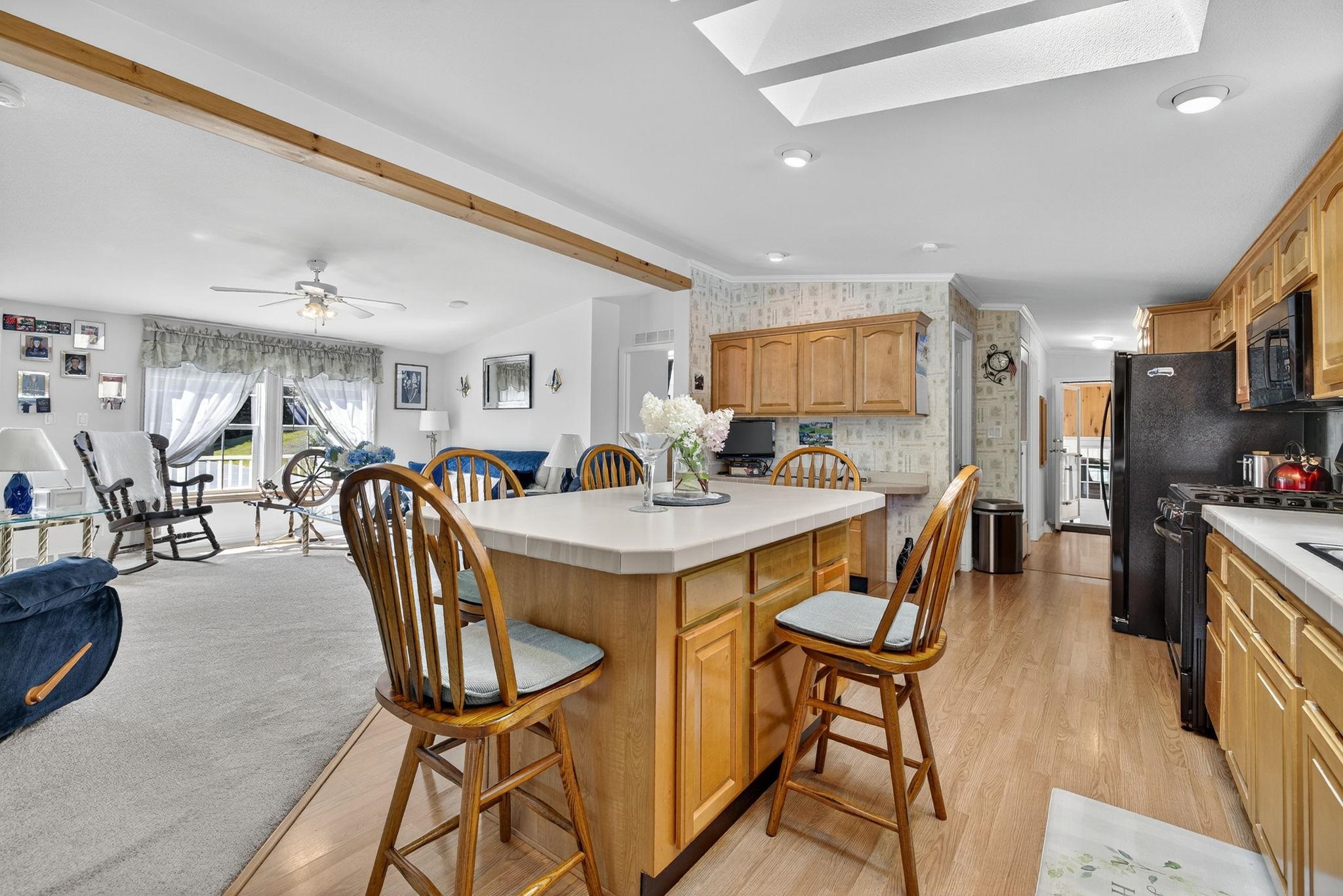 MLS #5058556 image #11