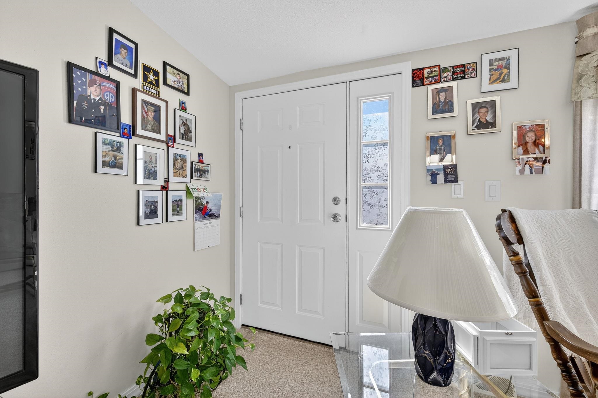 MLS #5058556 image #18