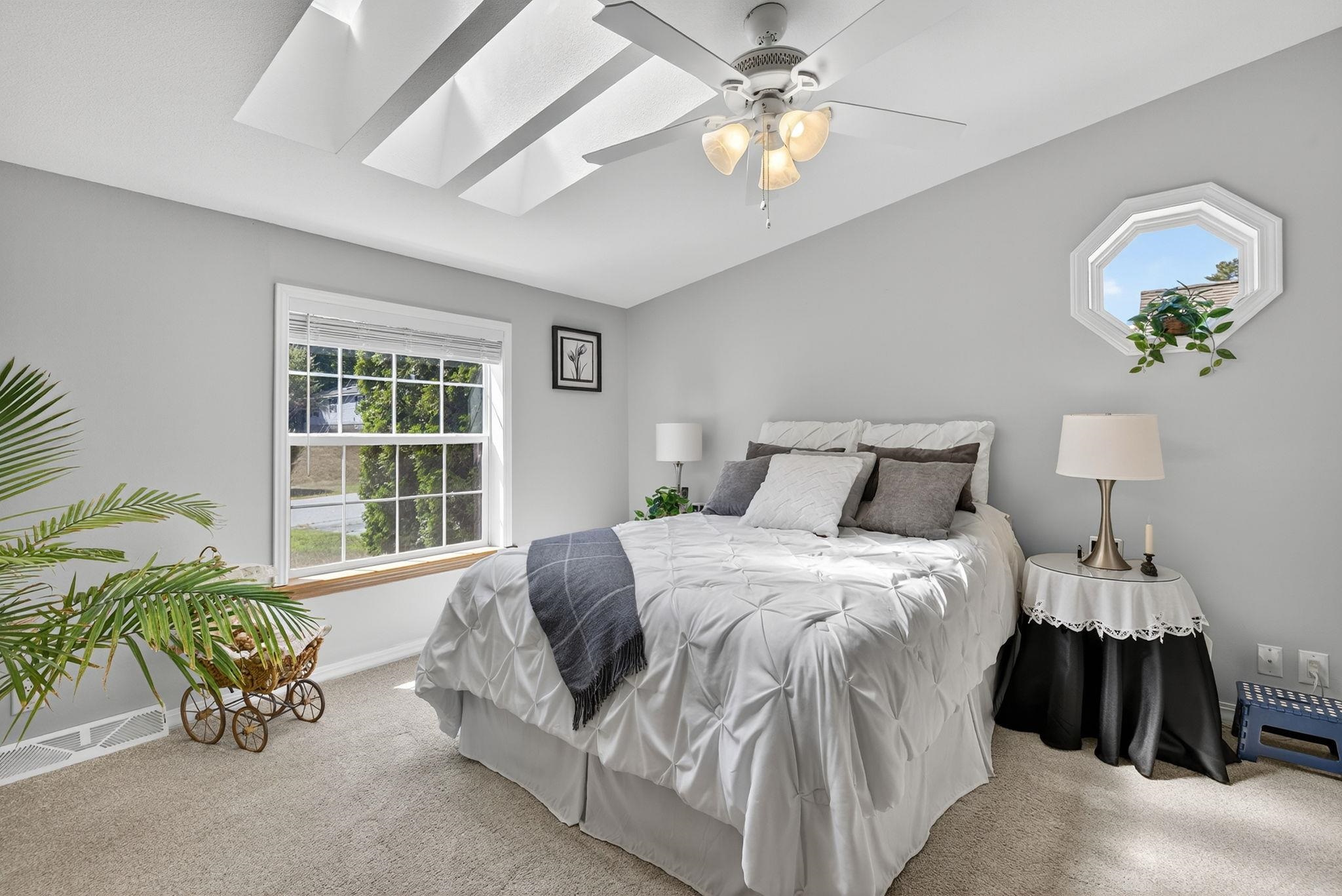 MLS #5058556 image #23