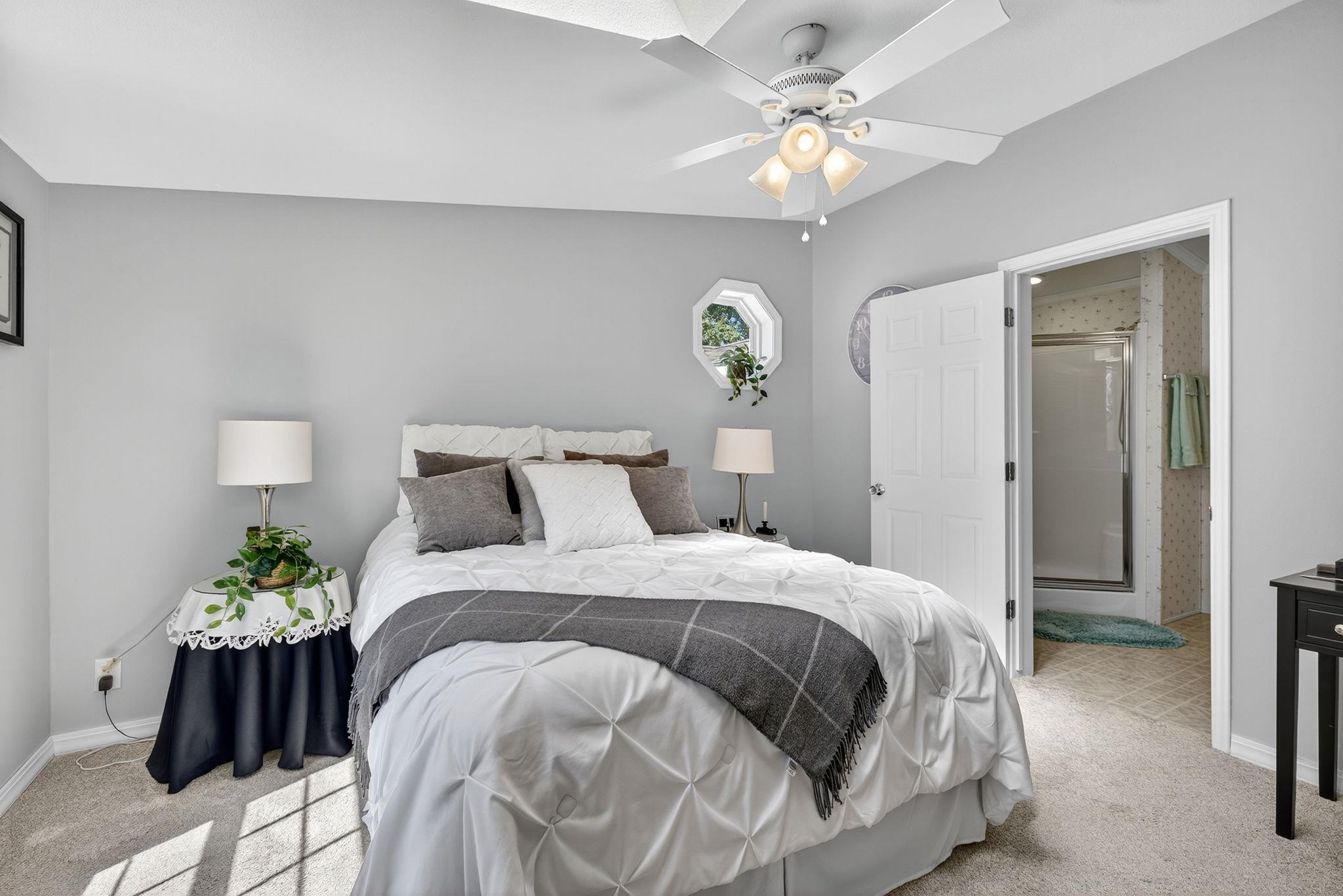 MLS #5058556 image #24