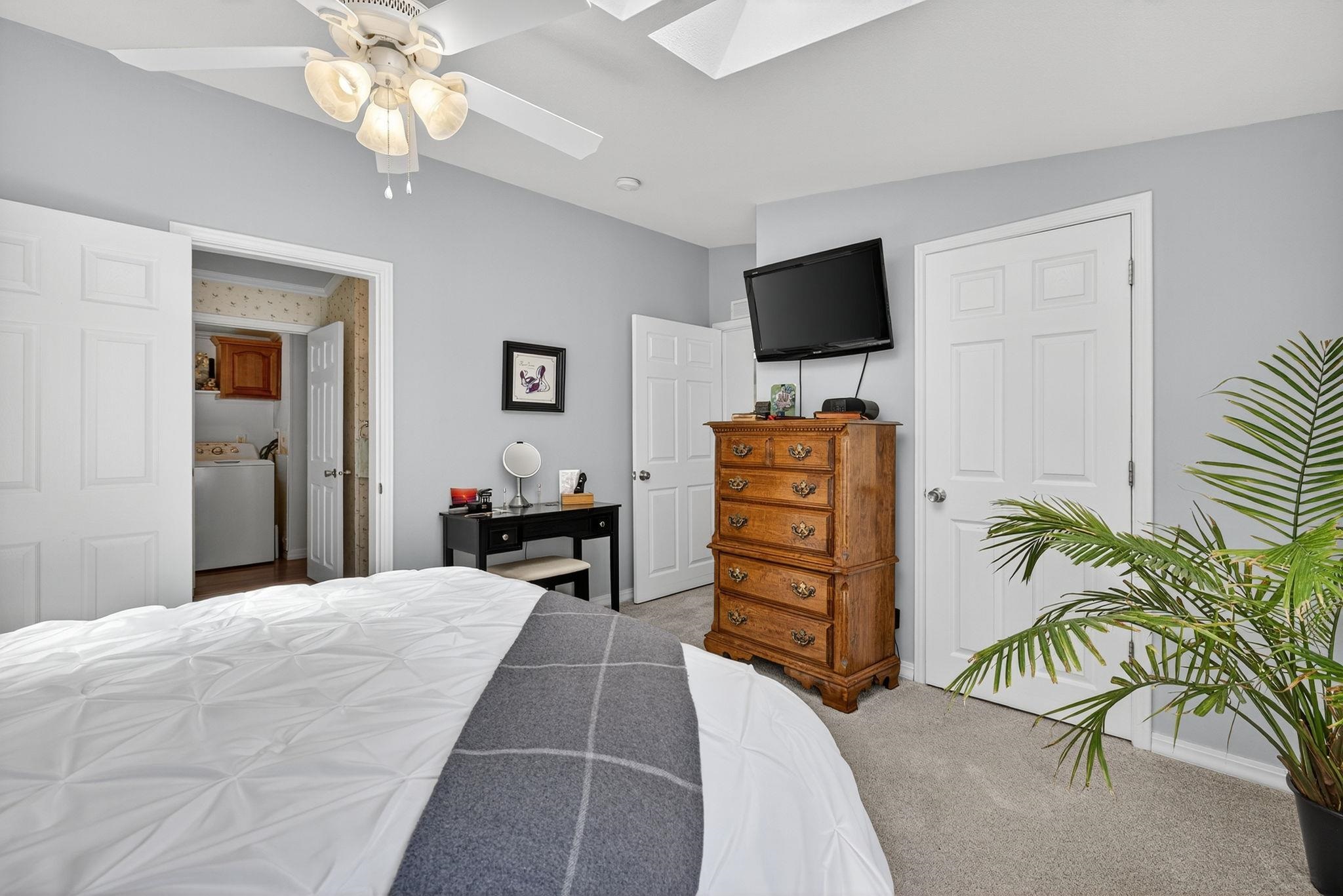 MLS #5058556 image #25