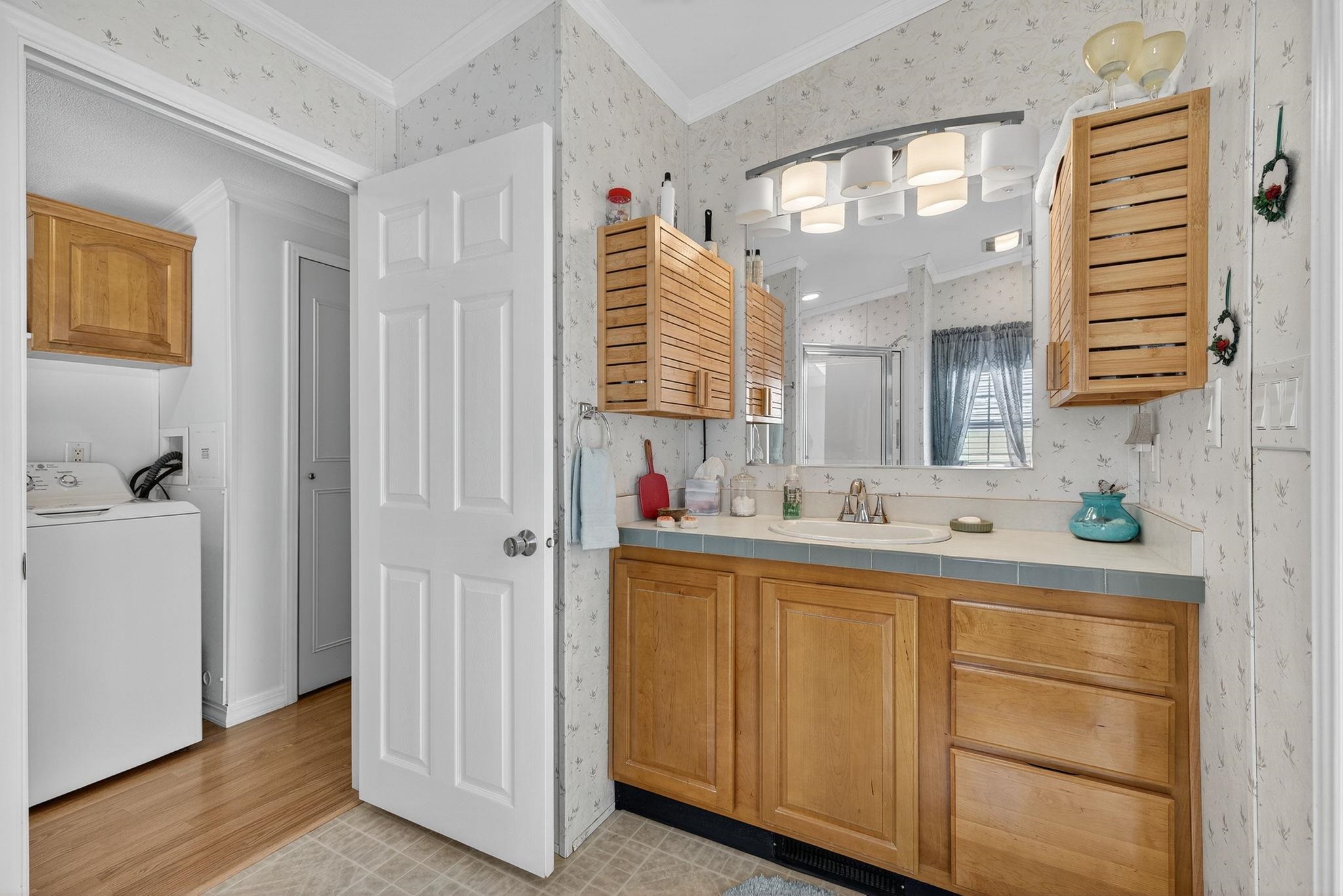 MLS #5058556 image #26