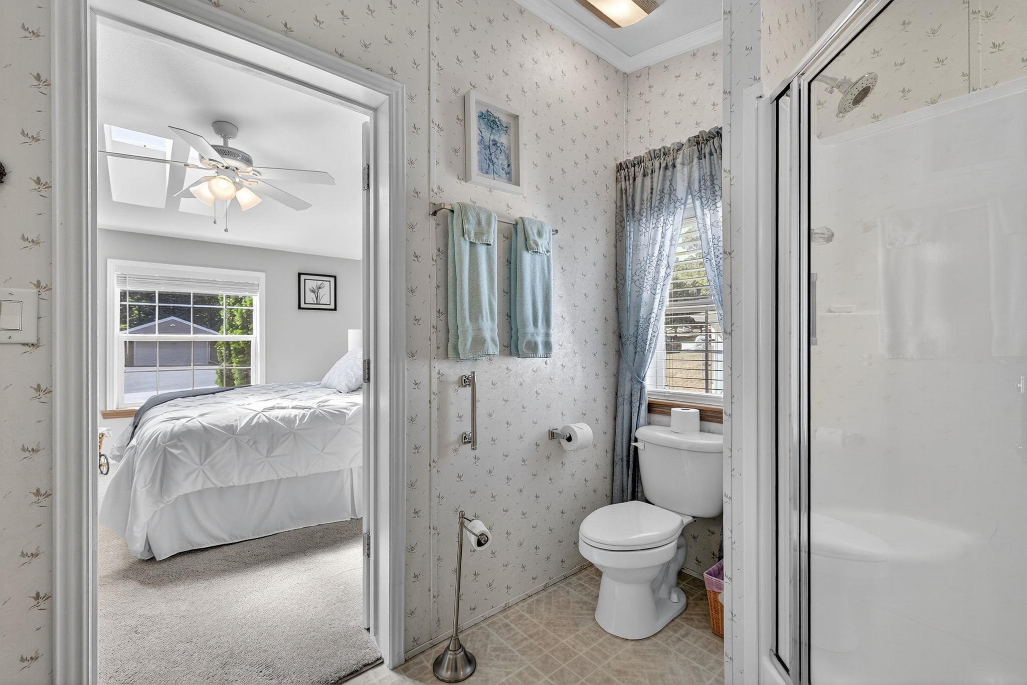 MLS #5058556 image #27