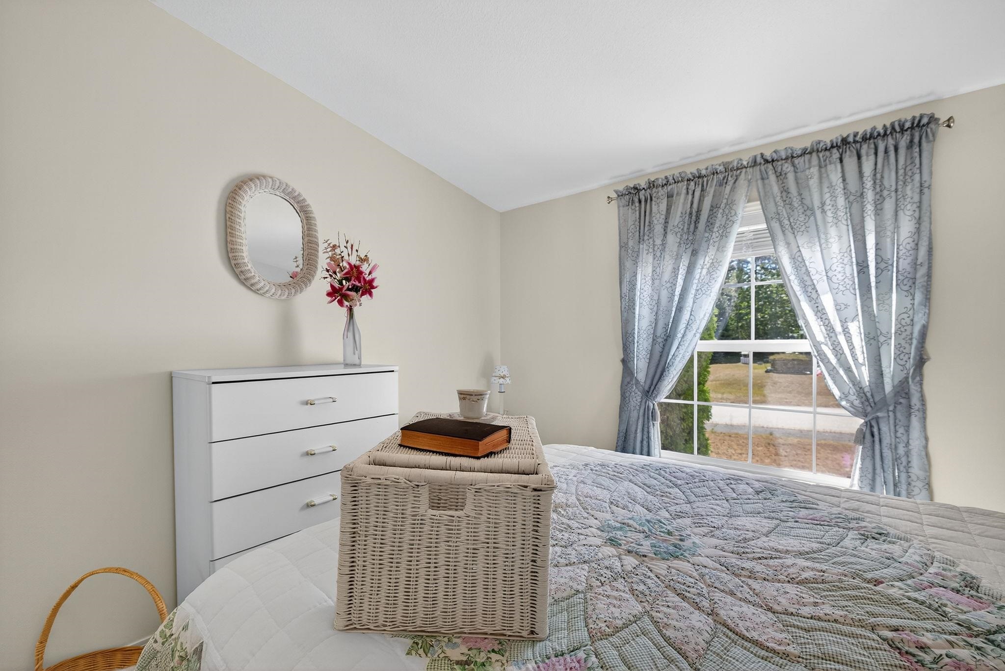 MLS #5058556 image #28