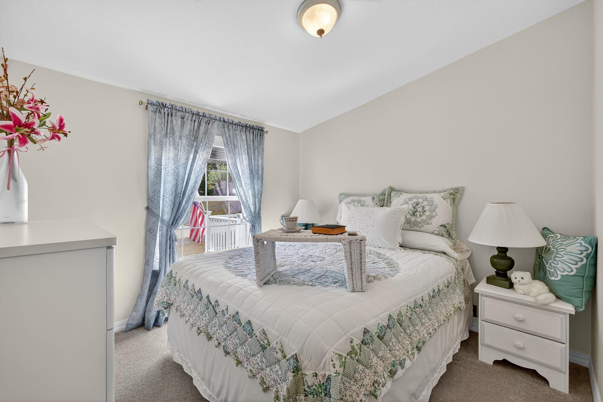 MLS #5058556 image #29