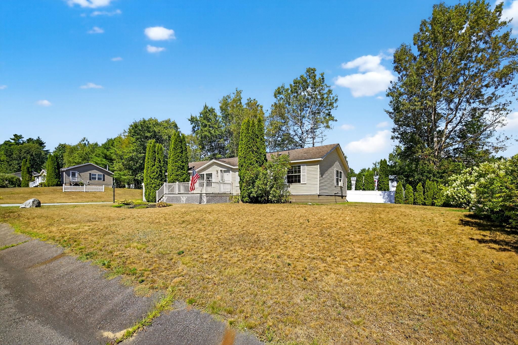 MLS #5058556 image #3