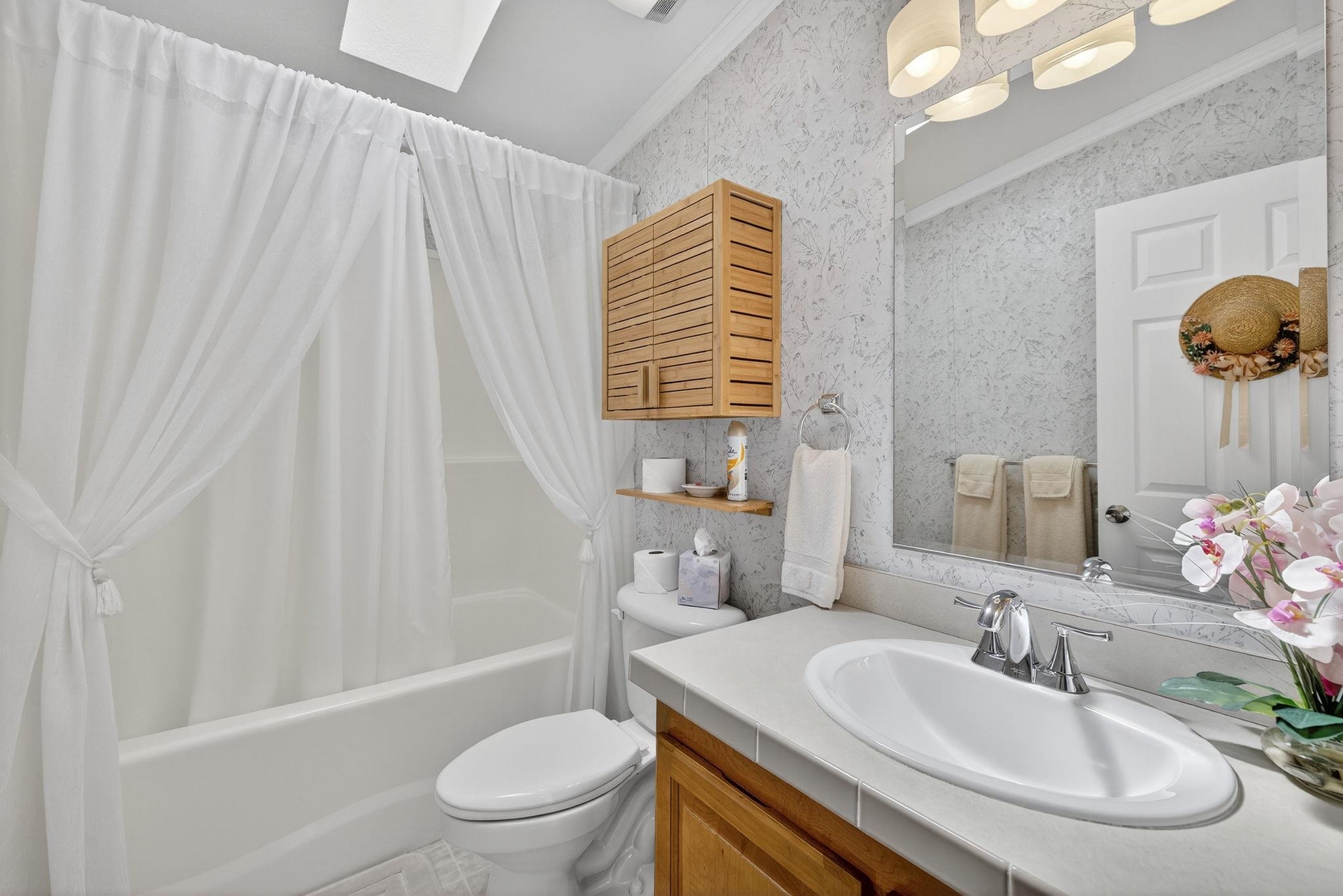 MLS #5058556 image #30