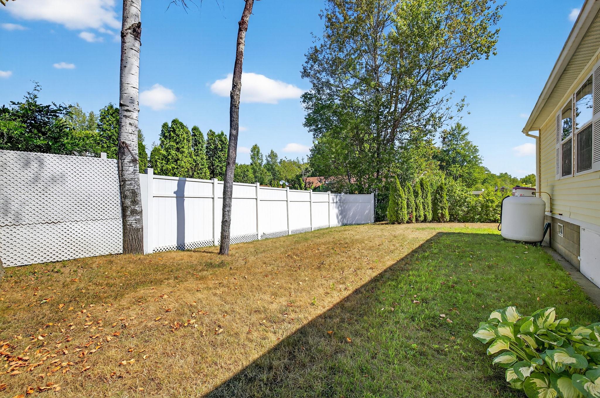 MLS #5058556 image #31