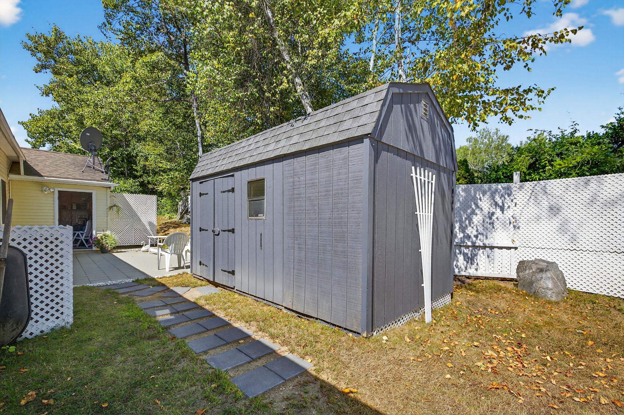 MLS #5058556 image #33