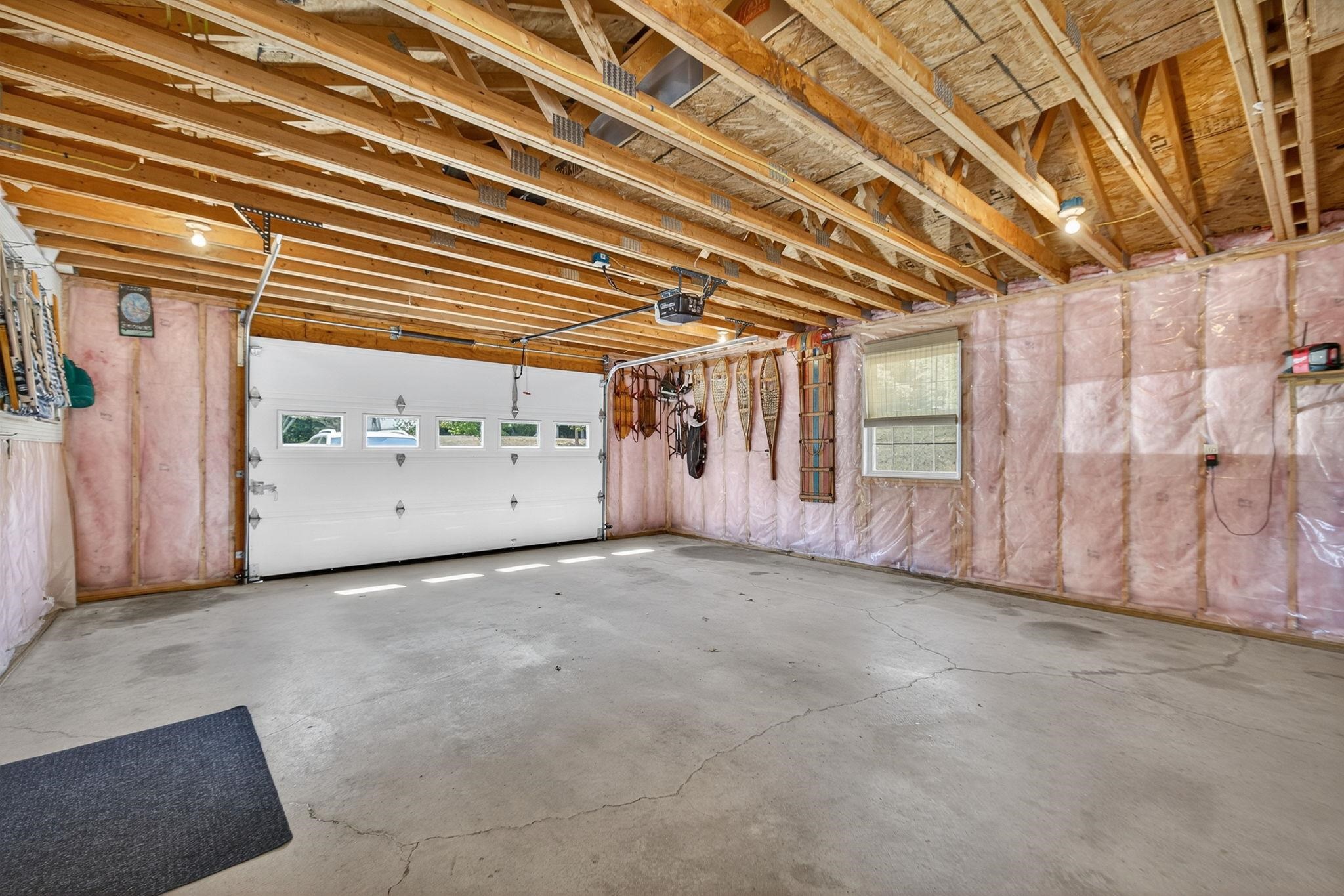 MLS #5058556 image #34