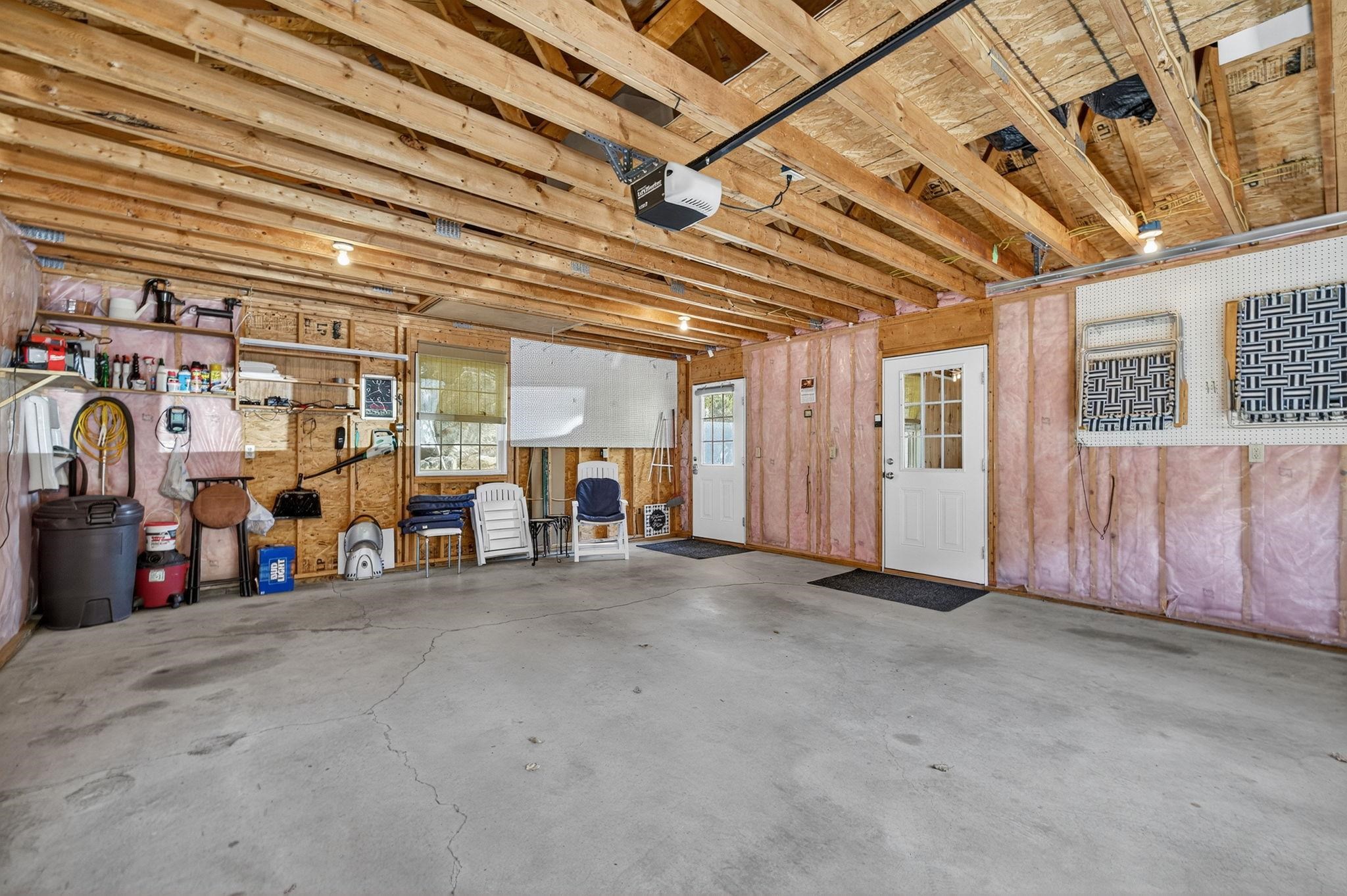 MLS #5058556 image #35