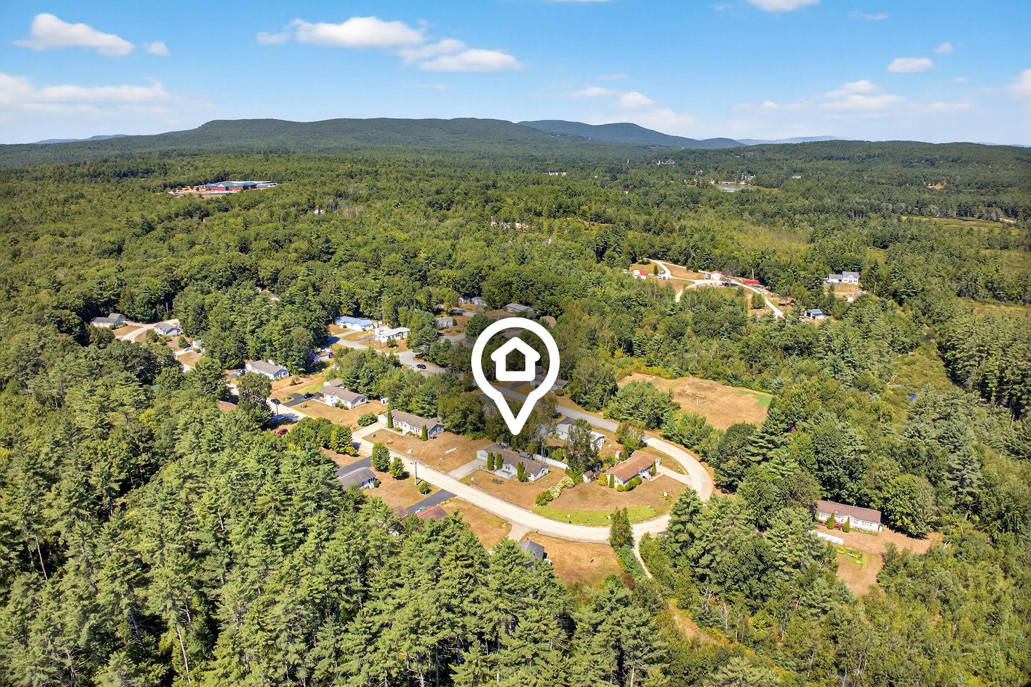 MLS #5058556 image #36