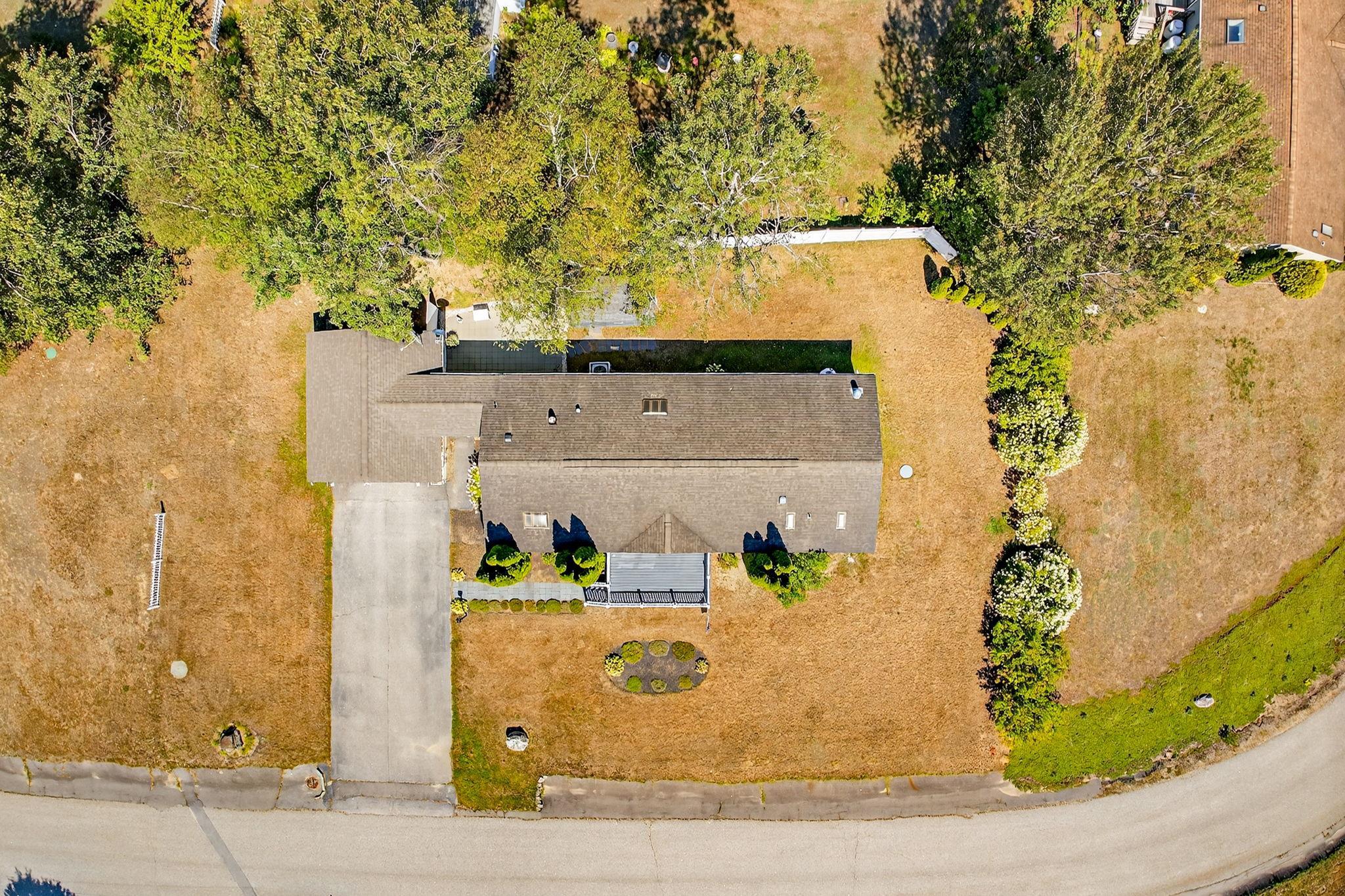 MLS #5058556 image #4