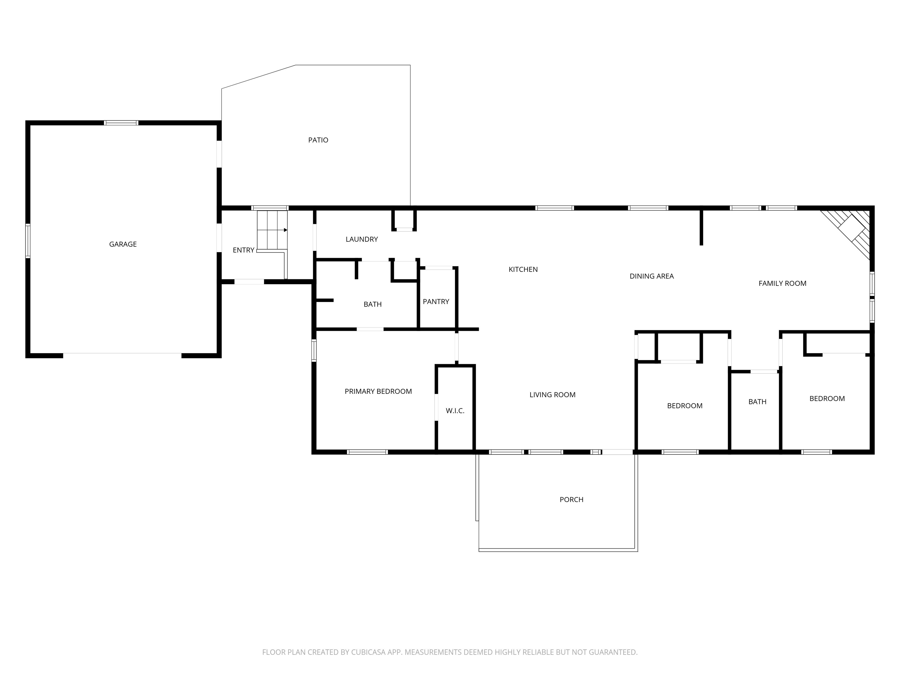 MLS #5058556 image #40