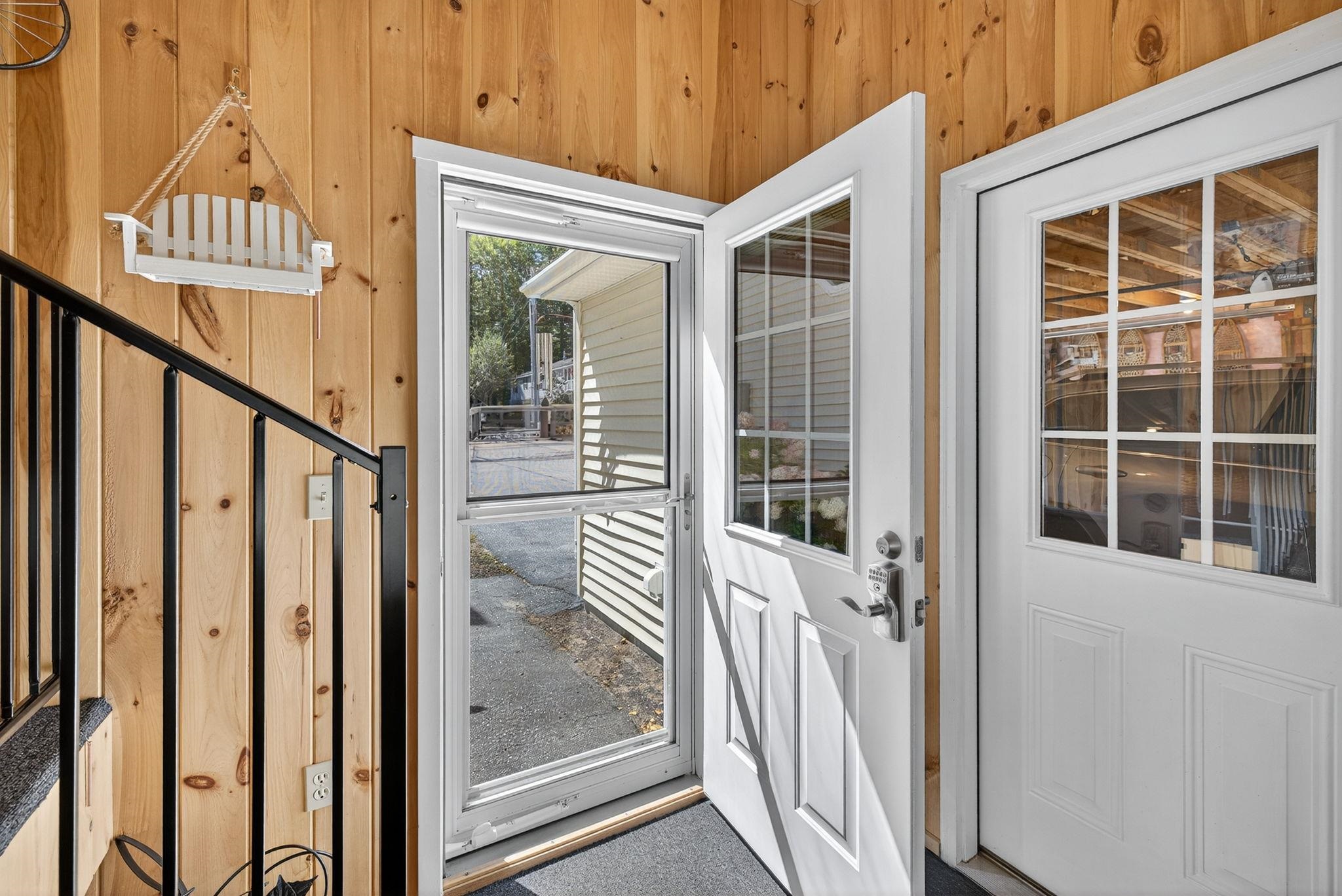 MLS #5058556 image #6