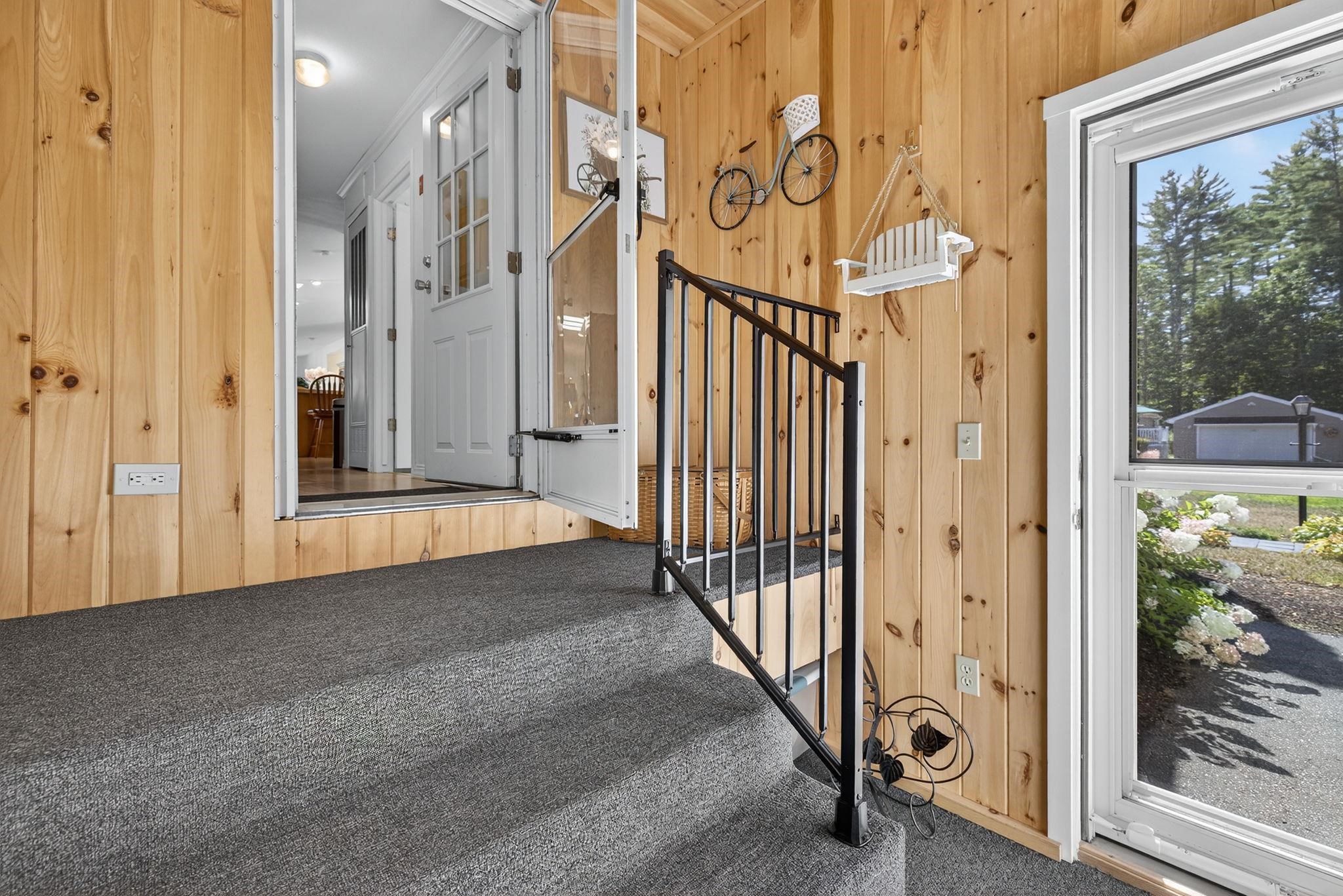 MLS #5058556 image #7