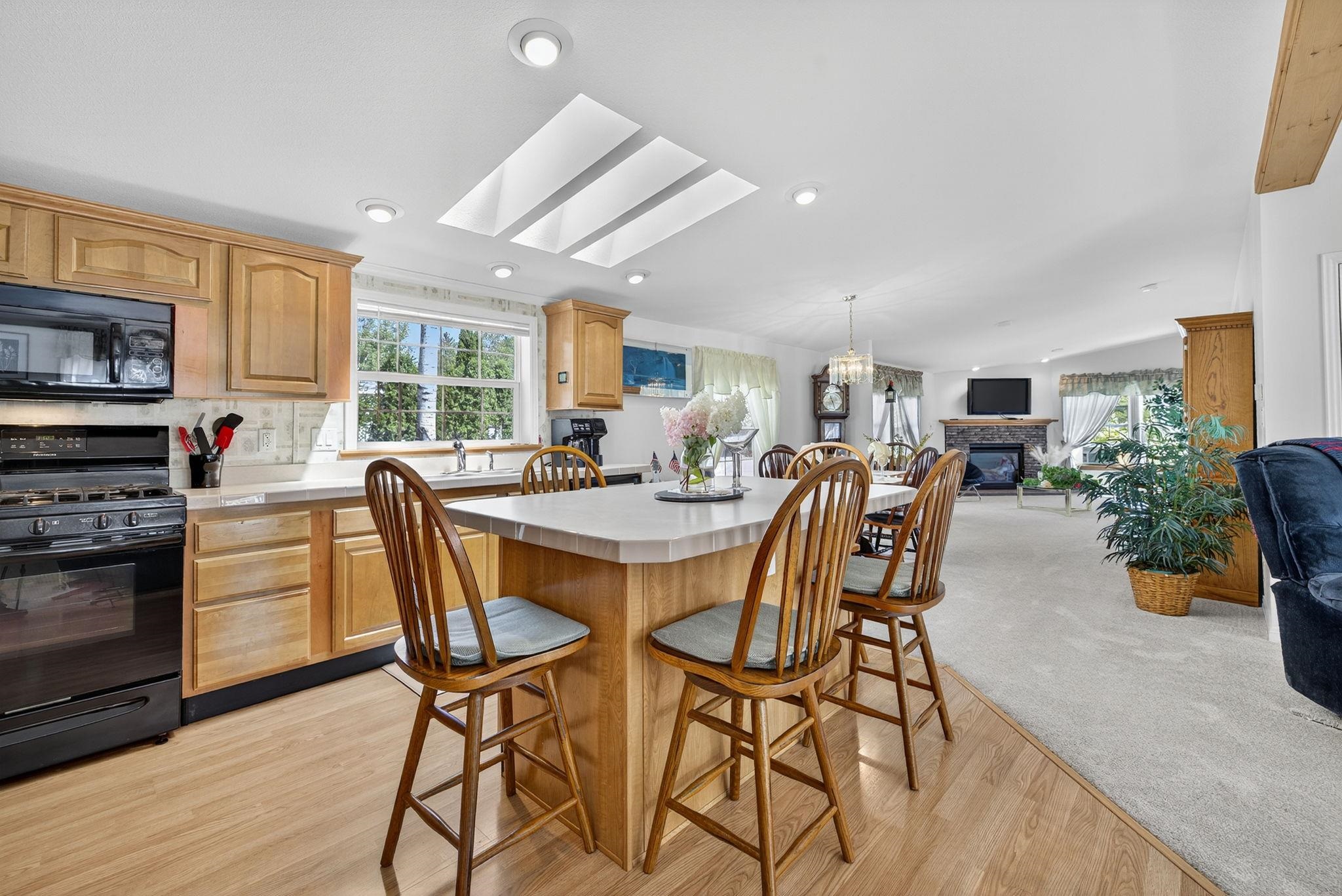 MLS #5058556 image #8