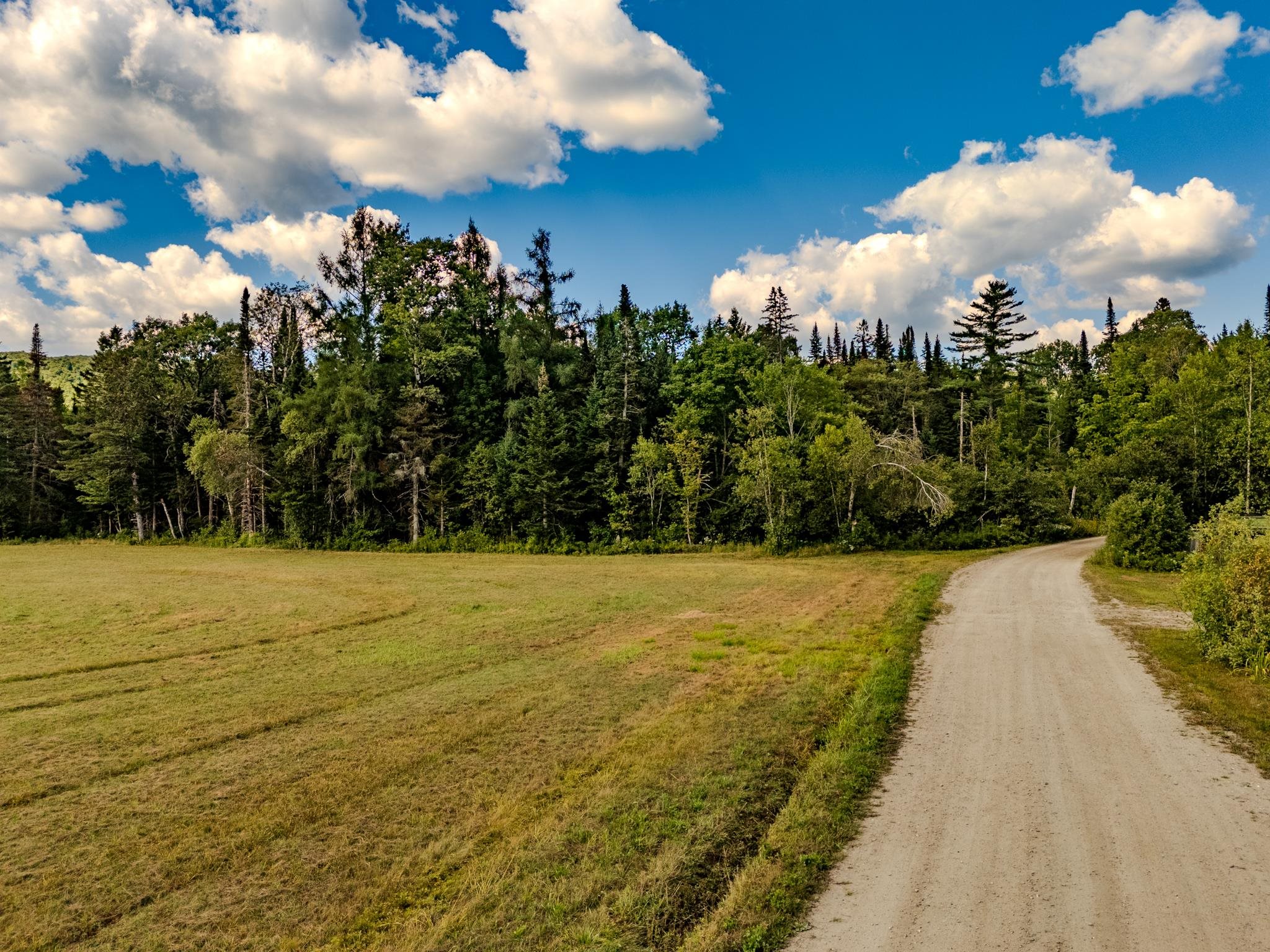 Homes for sale in Brighton, VT | 00 Henshaw Rd, Brighton, VT 05846 | MLS# 5058559