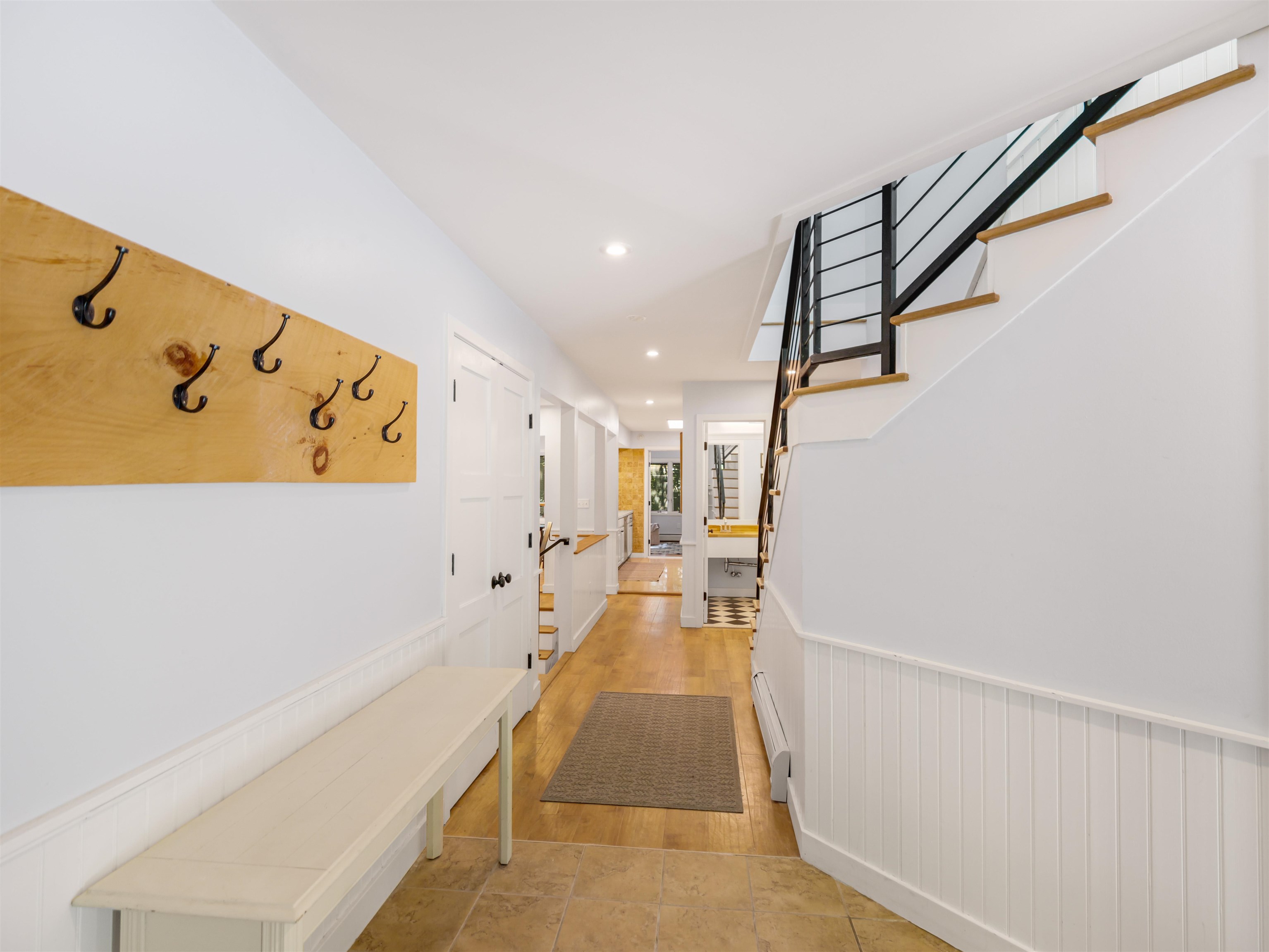 Homes for sale in Killington, VT | 65 Roaring Brook Rd, Killington, VT 05751 | MLS# 5058572