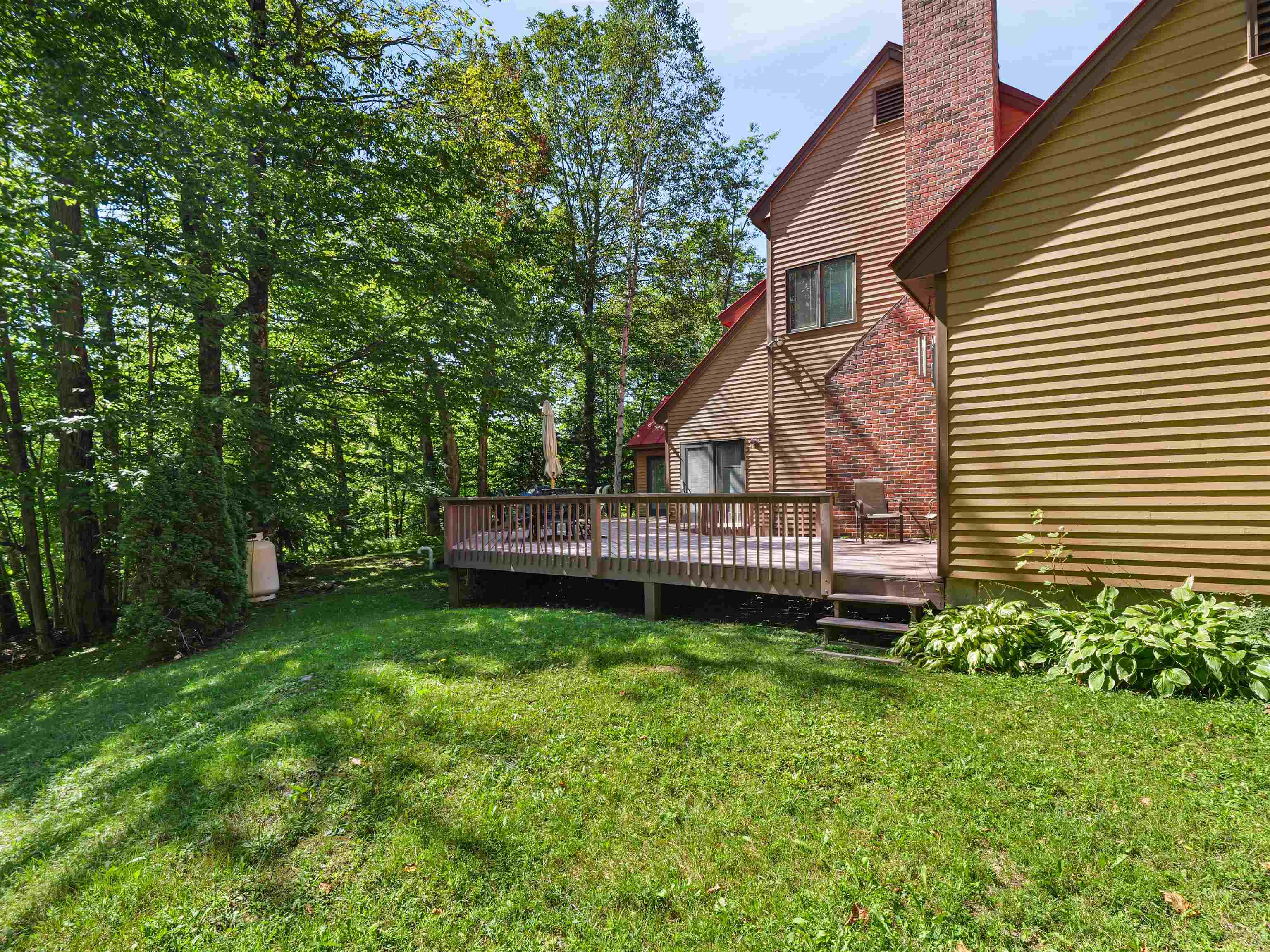 Homes for sale in Killington, VT | 65 Roaring Brook Rd, Killington, VT 05751 | MLS# 5058572