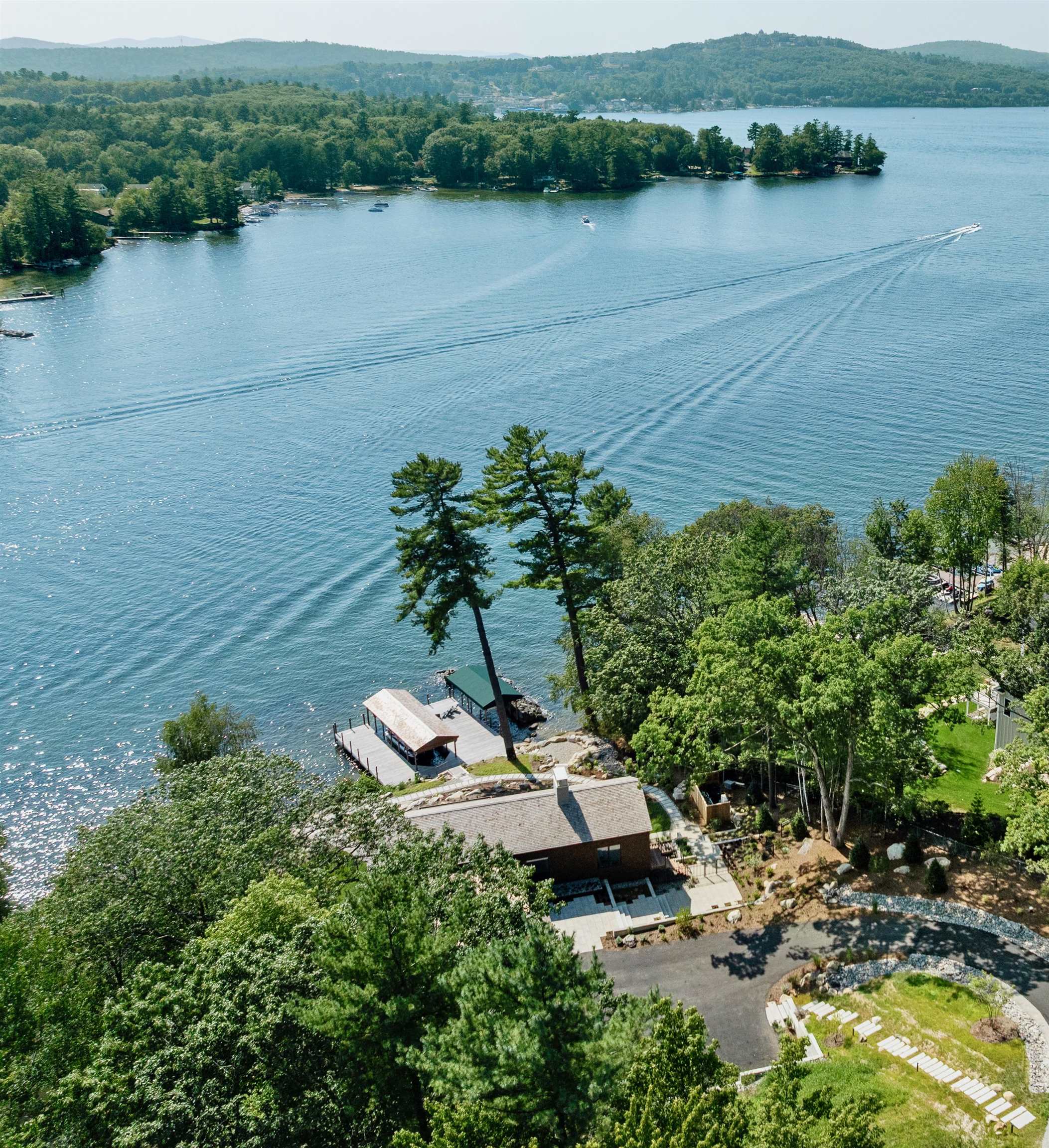 MLS #5058585 image #1