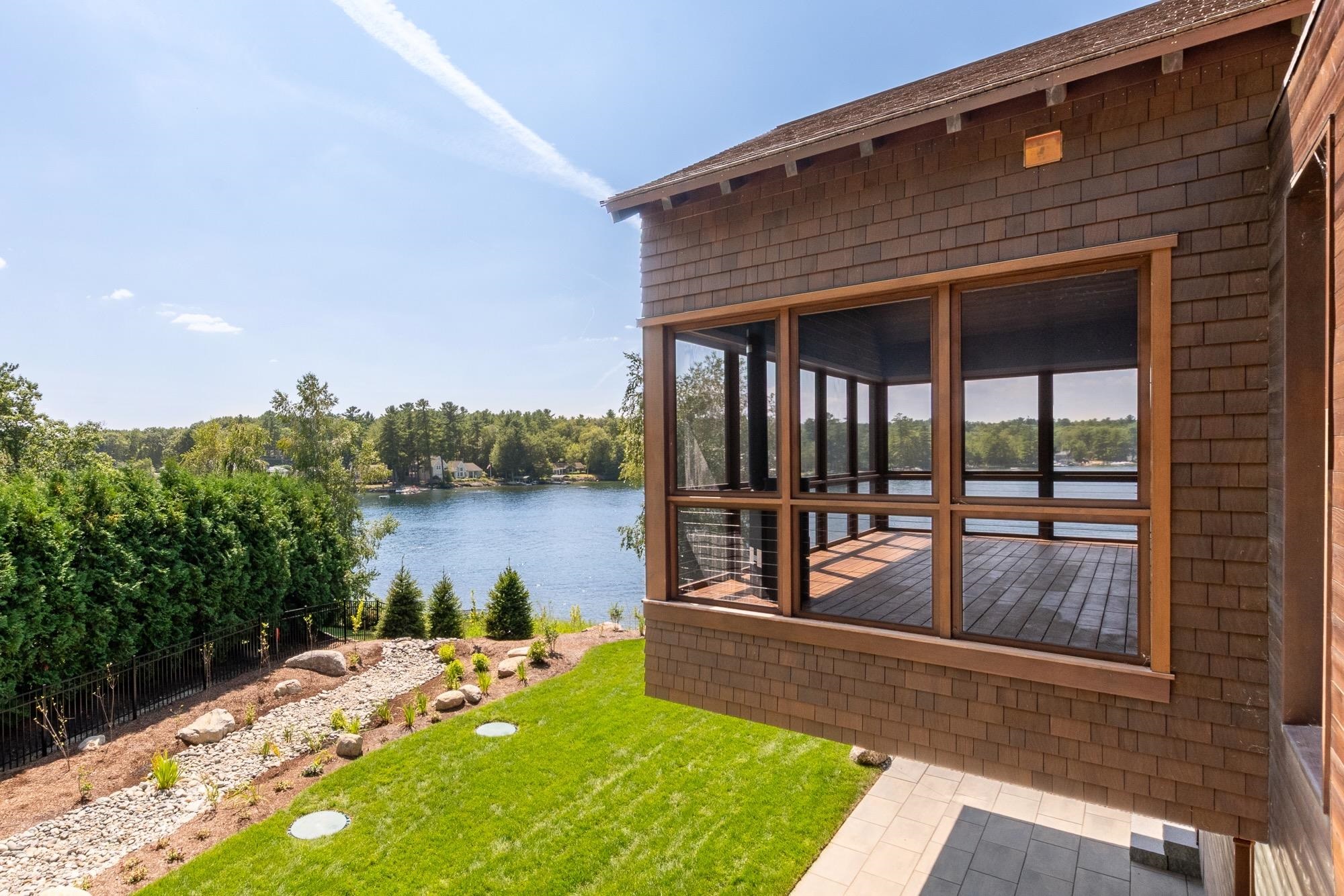 MLS #5058585 image #11