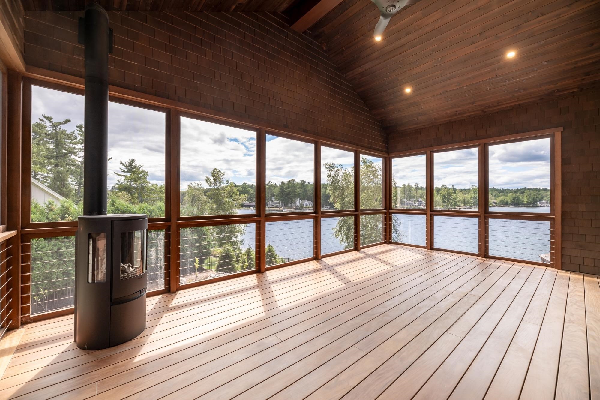 MLS #5058585 image #12