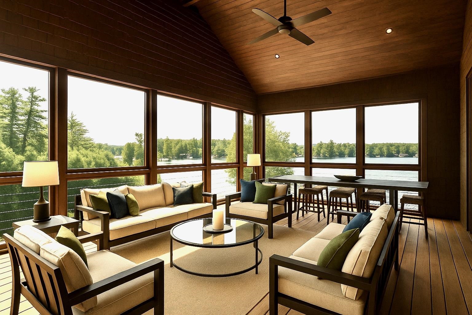 MLS #5058585 image #13