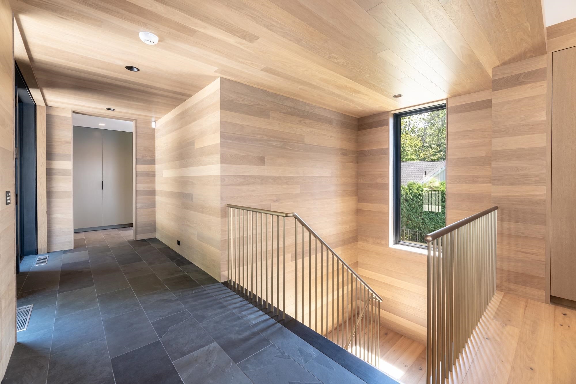 MLS #5058585 image #16