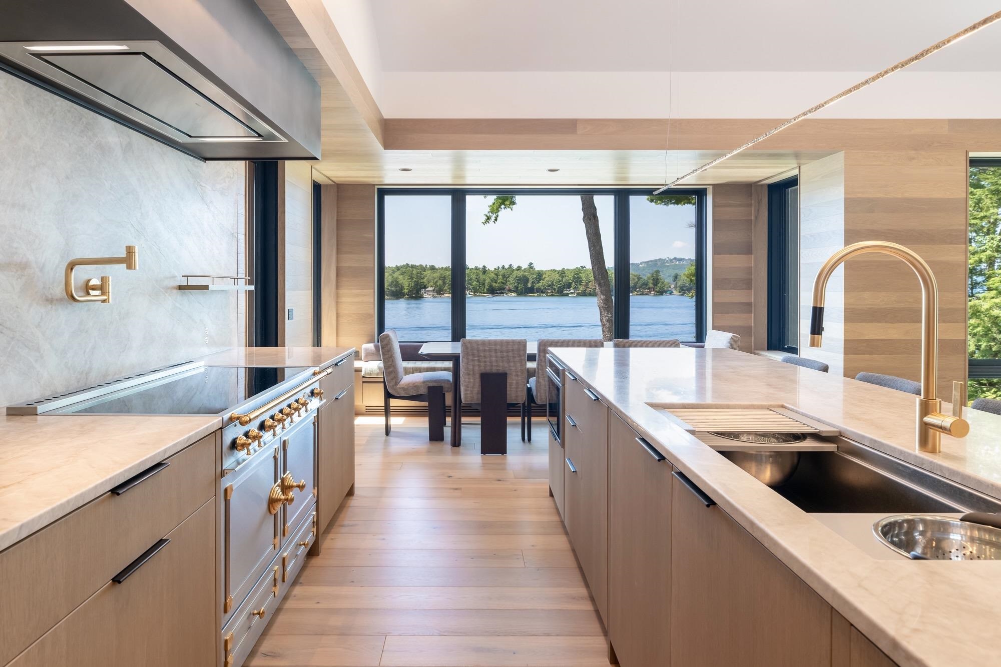 MLS #5058585 image #2