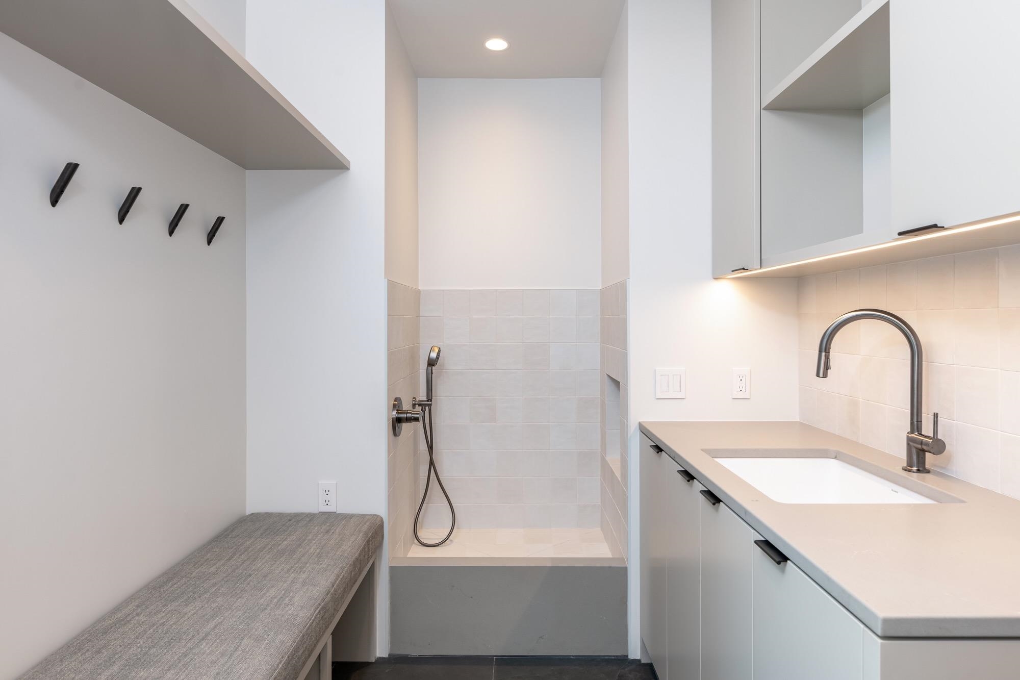 MLS #5058585 image #20