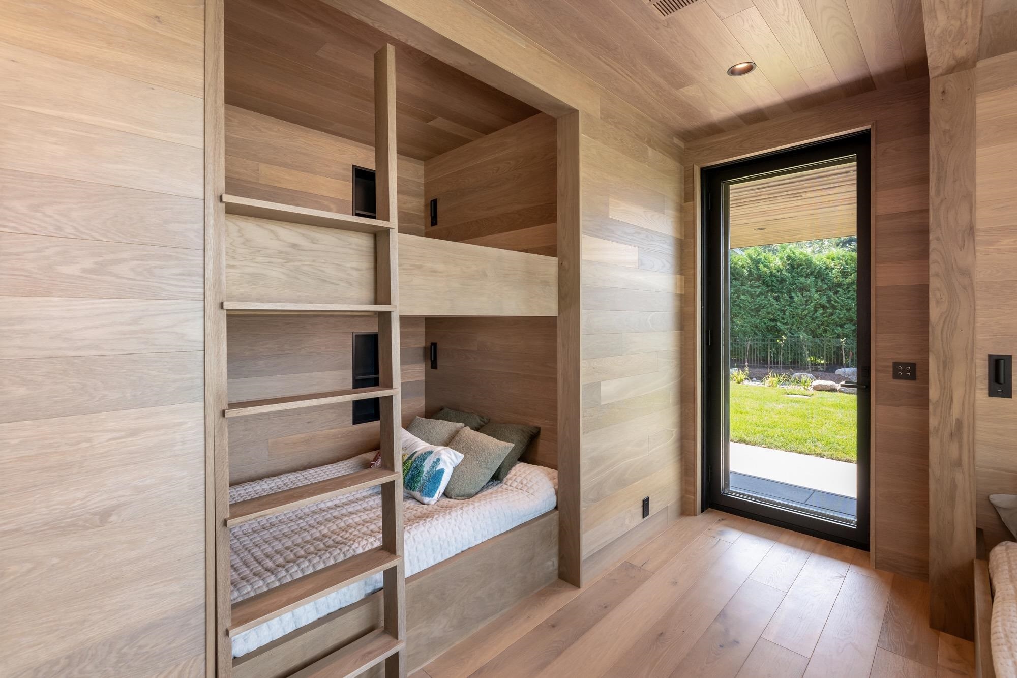 MLS #5058585 image #21