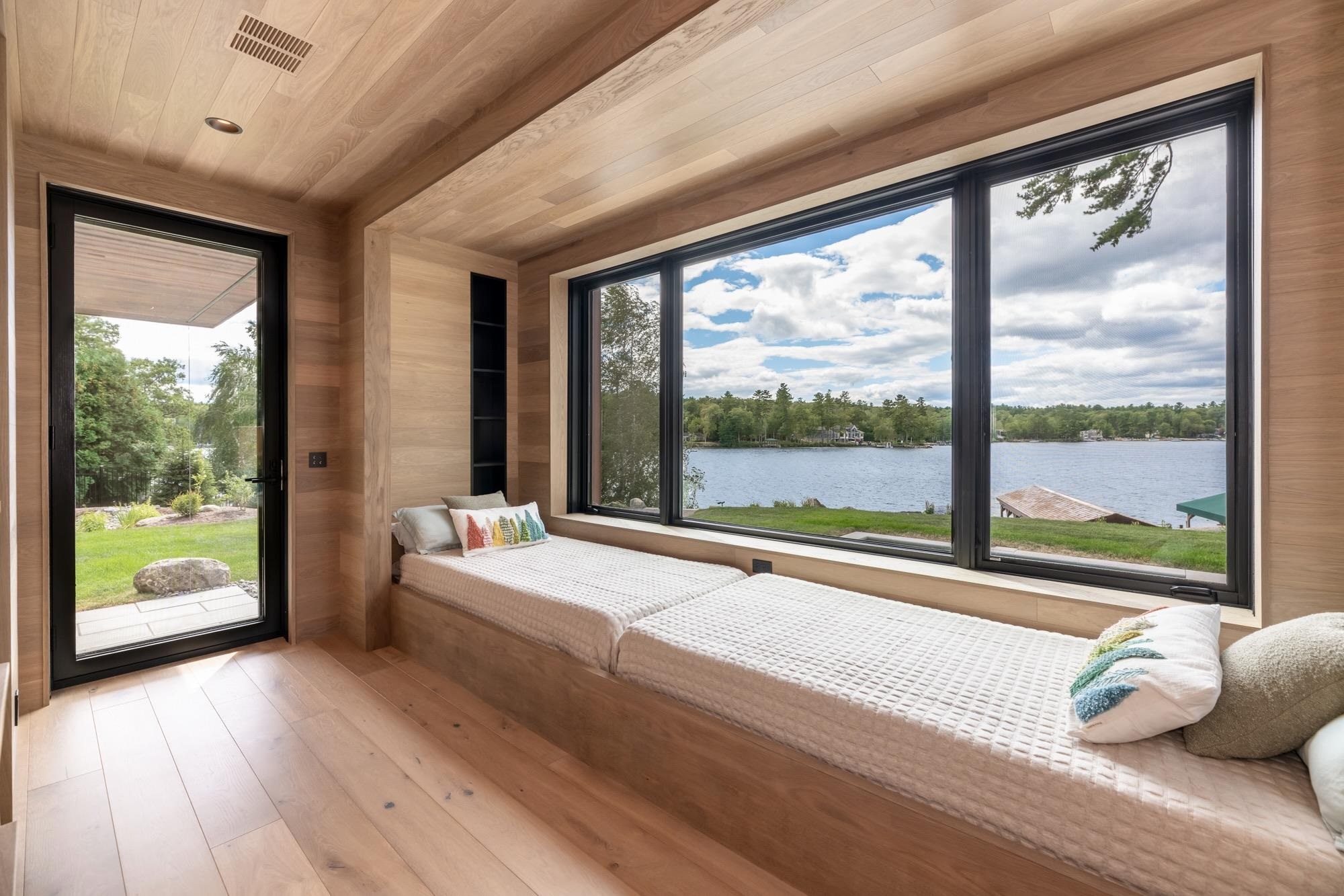 MLS #5058585 image #22