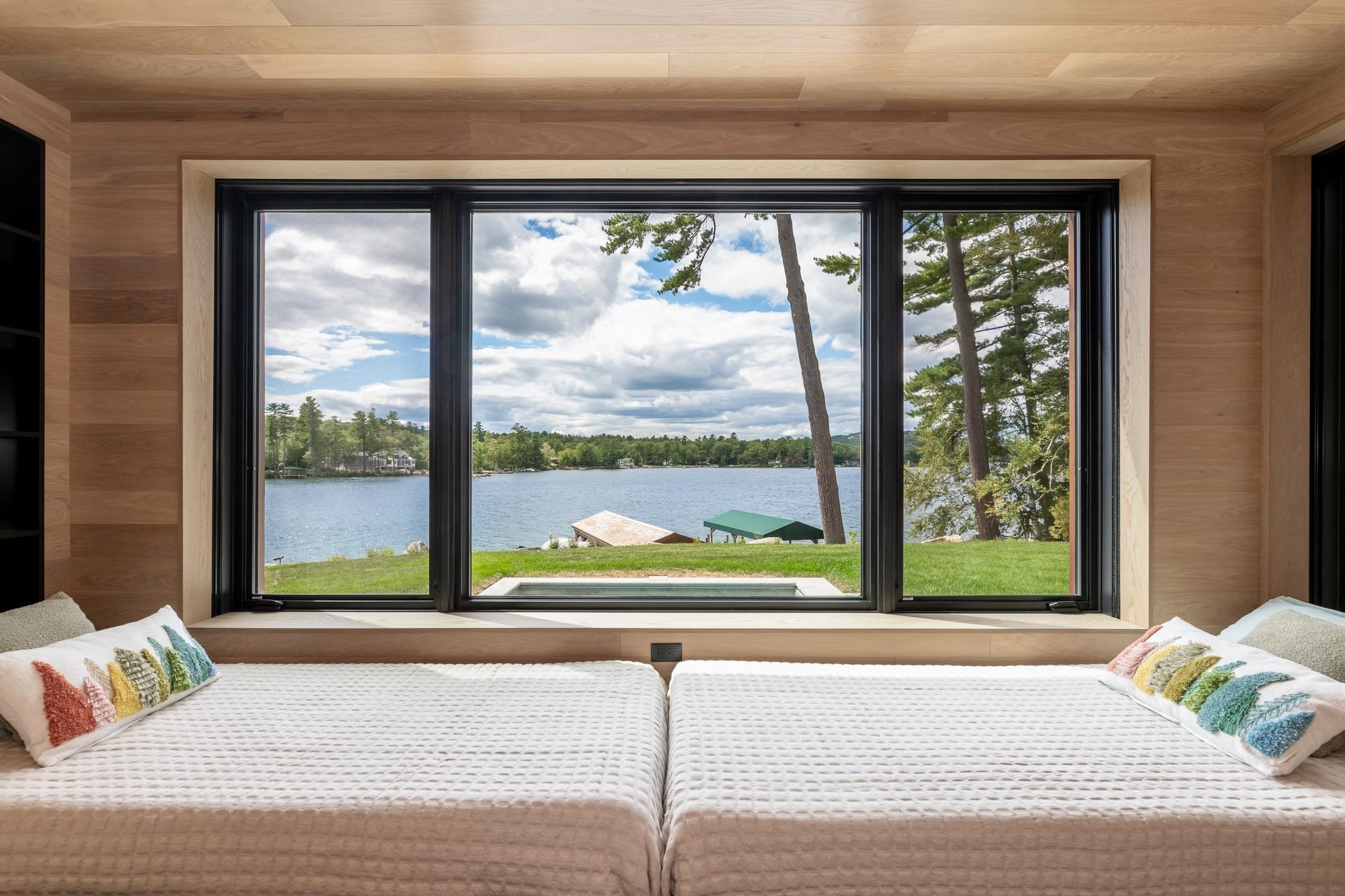 MLS #5058585 image #23