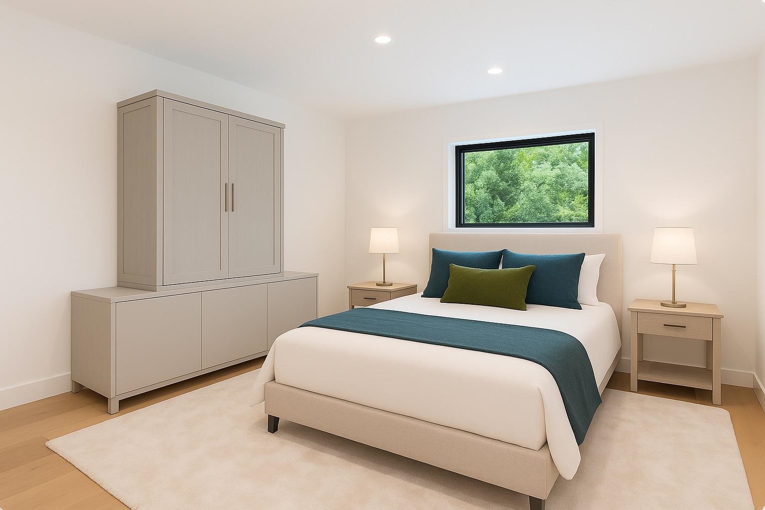 MLS #5058585 image #25